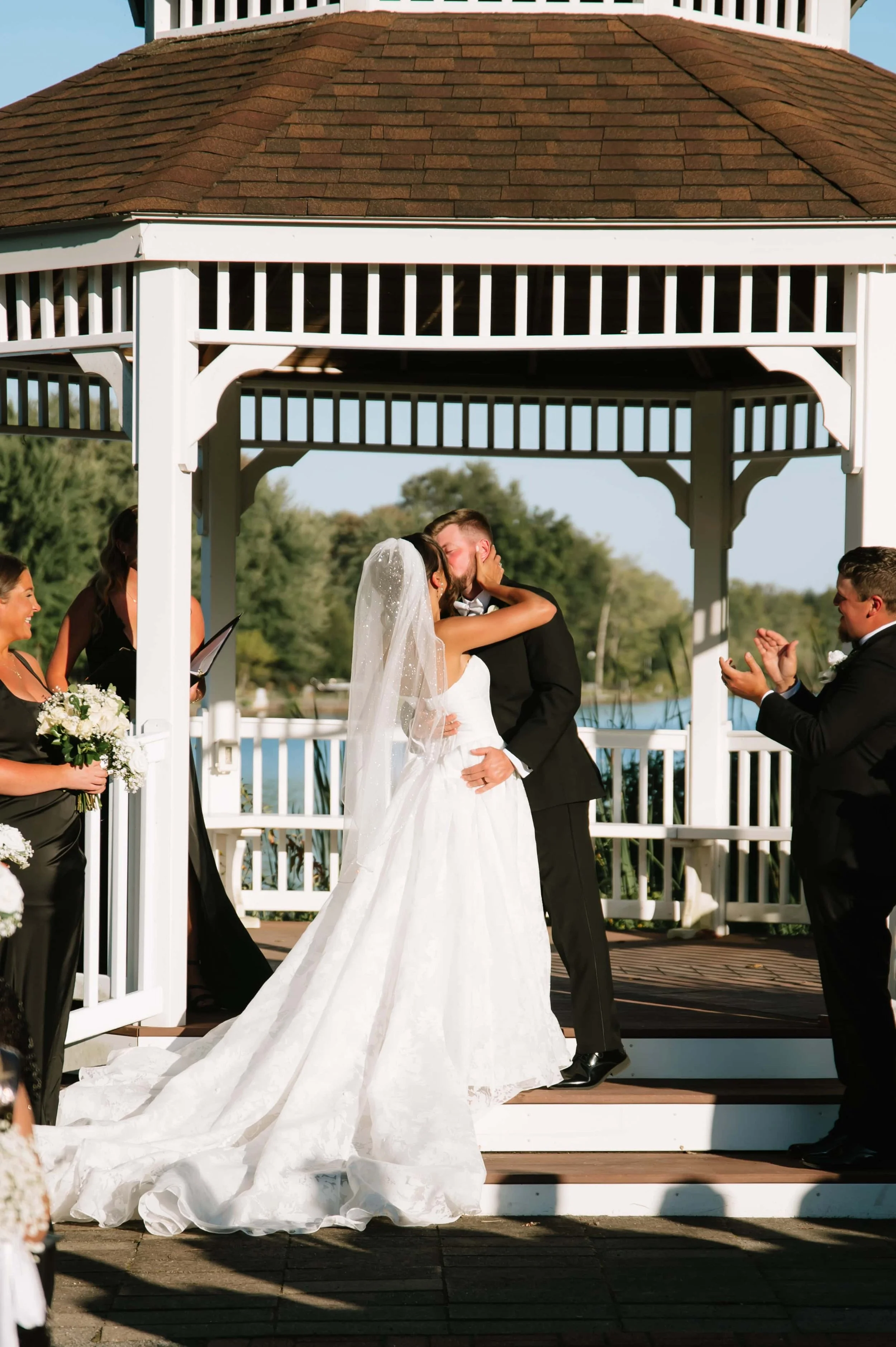 wedding first kiss.jpg