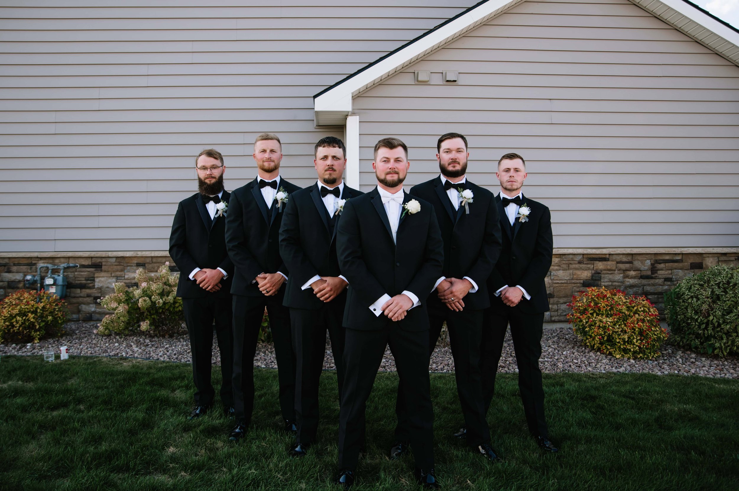 groomsmen.jpg