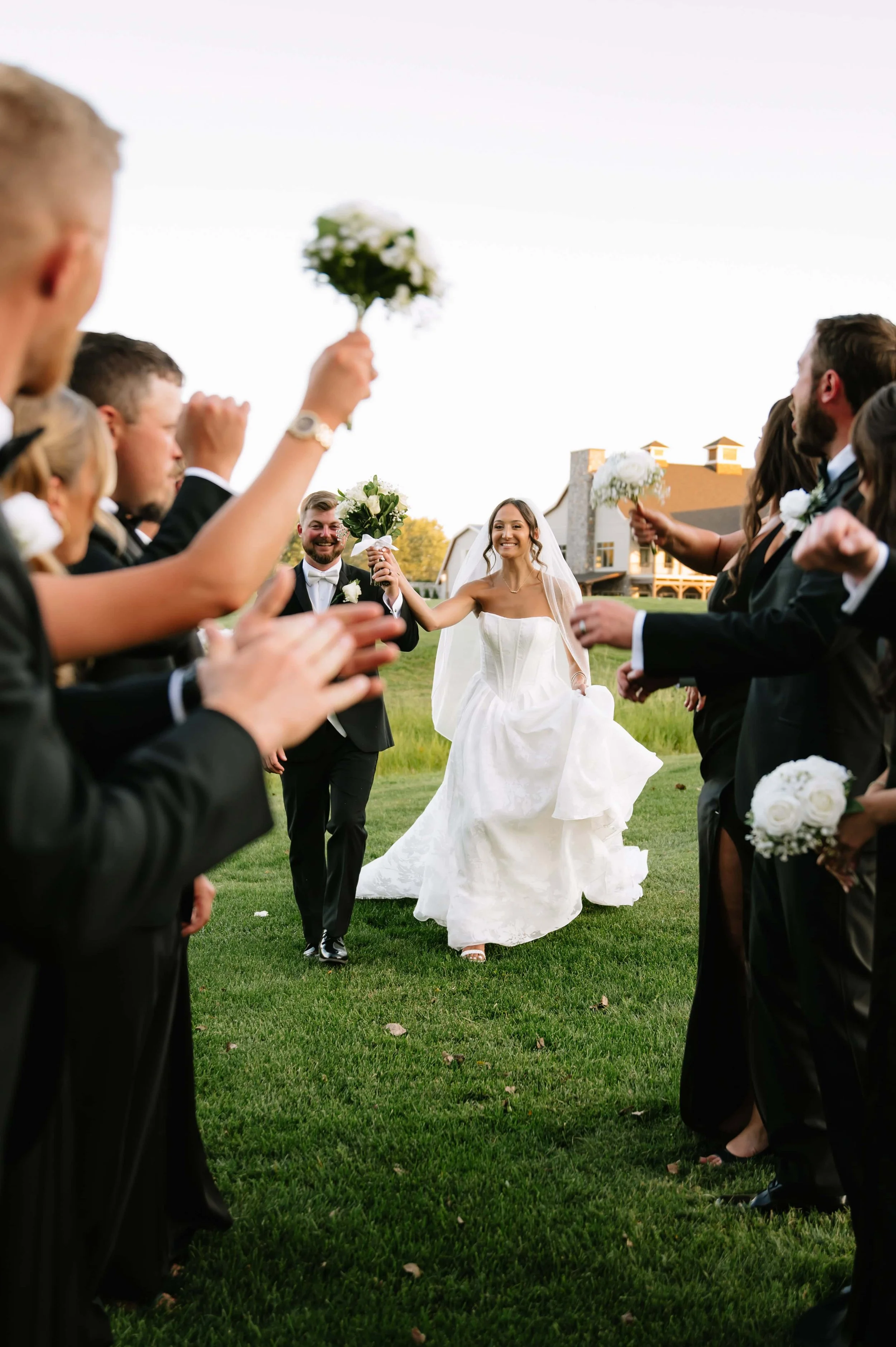 bridal party portraits.jpg