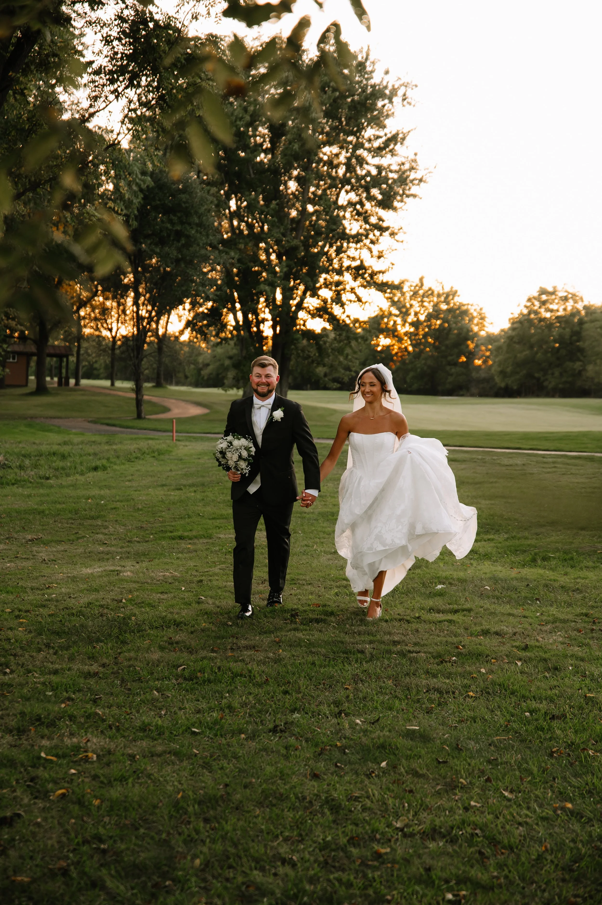 syrause wedding photography.jpg