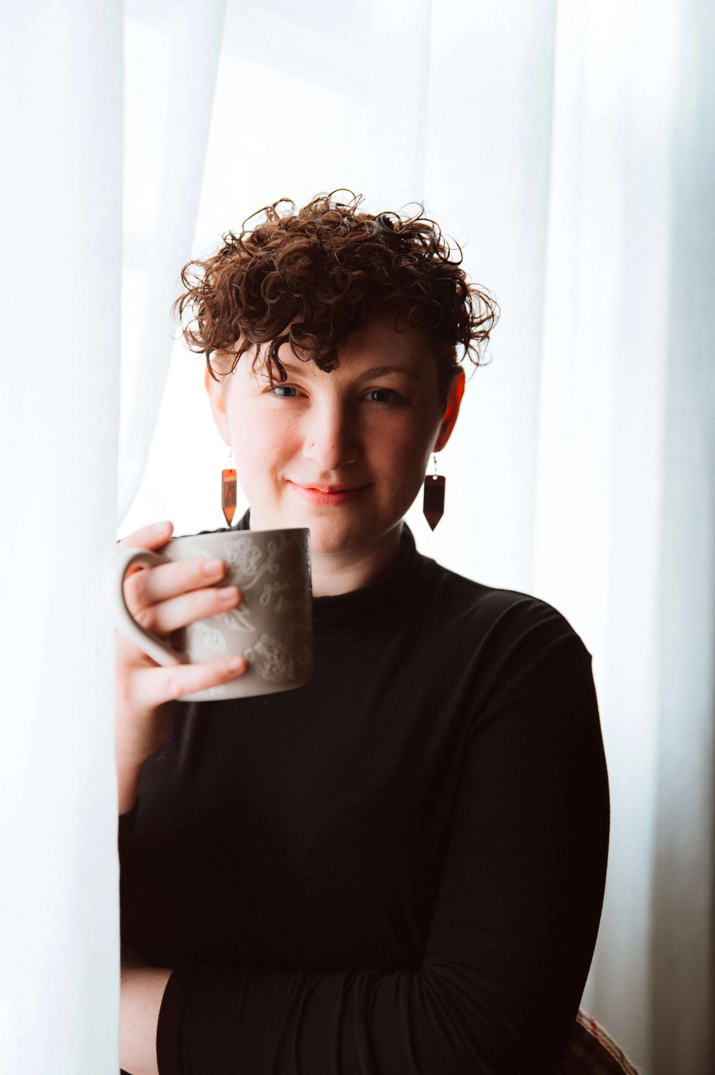 branding photos in Syracuse ny.jpg