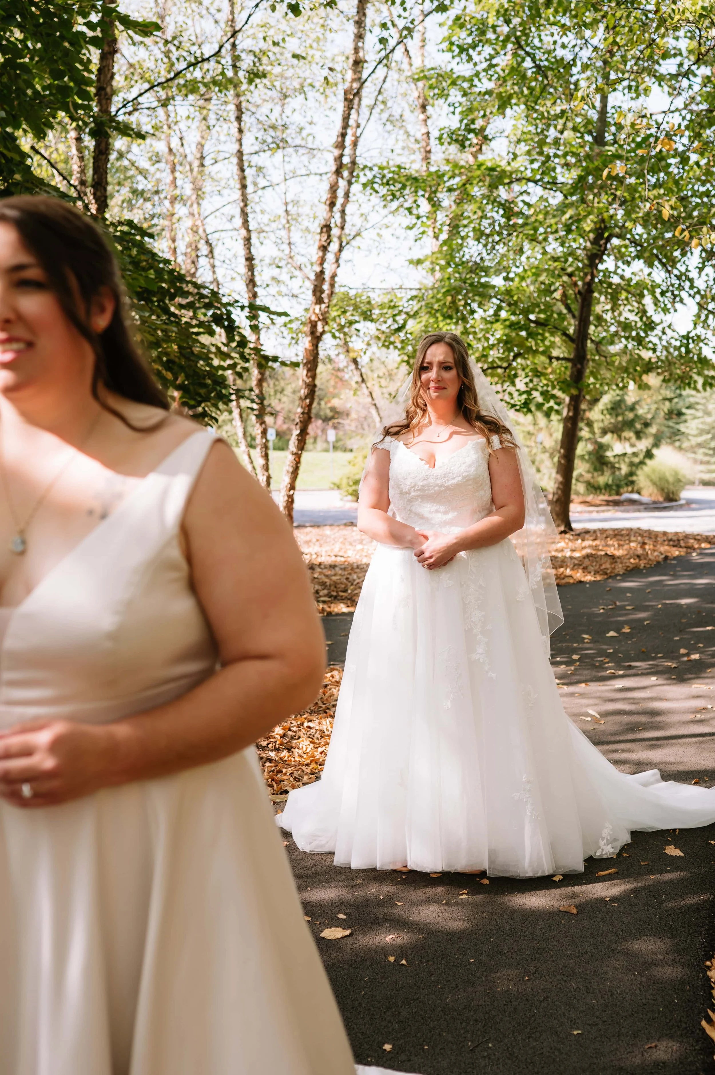 bride during first look.jpg