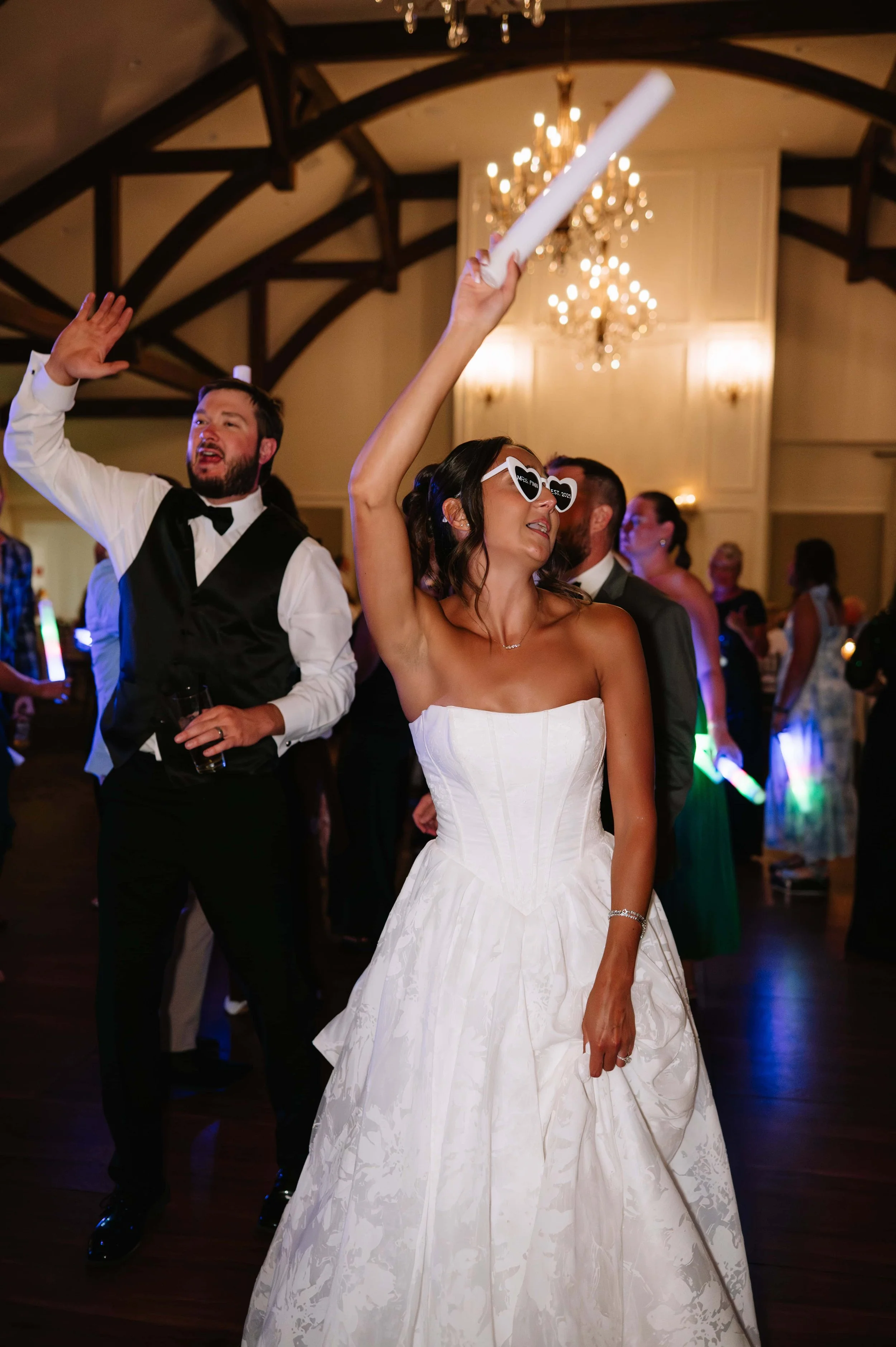 bride at reception.jpg