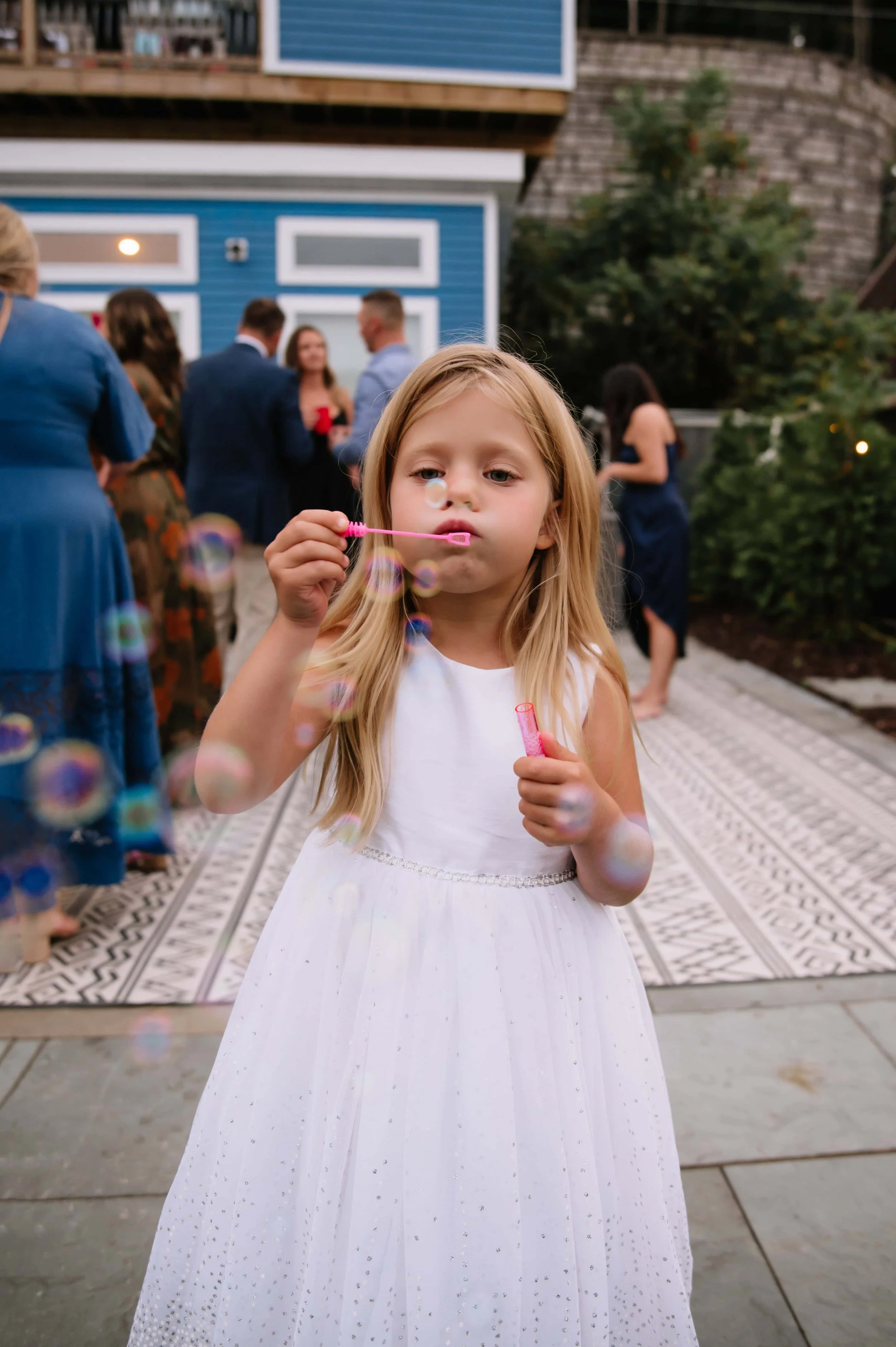 little girl at wedding reception.jpg