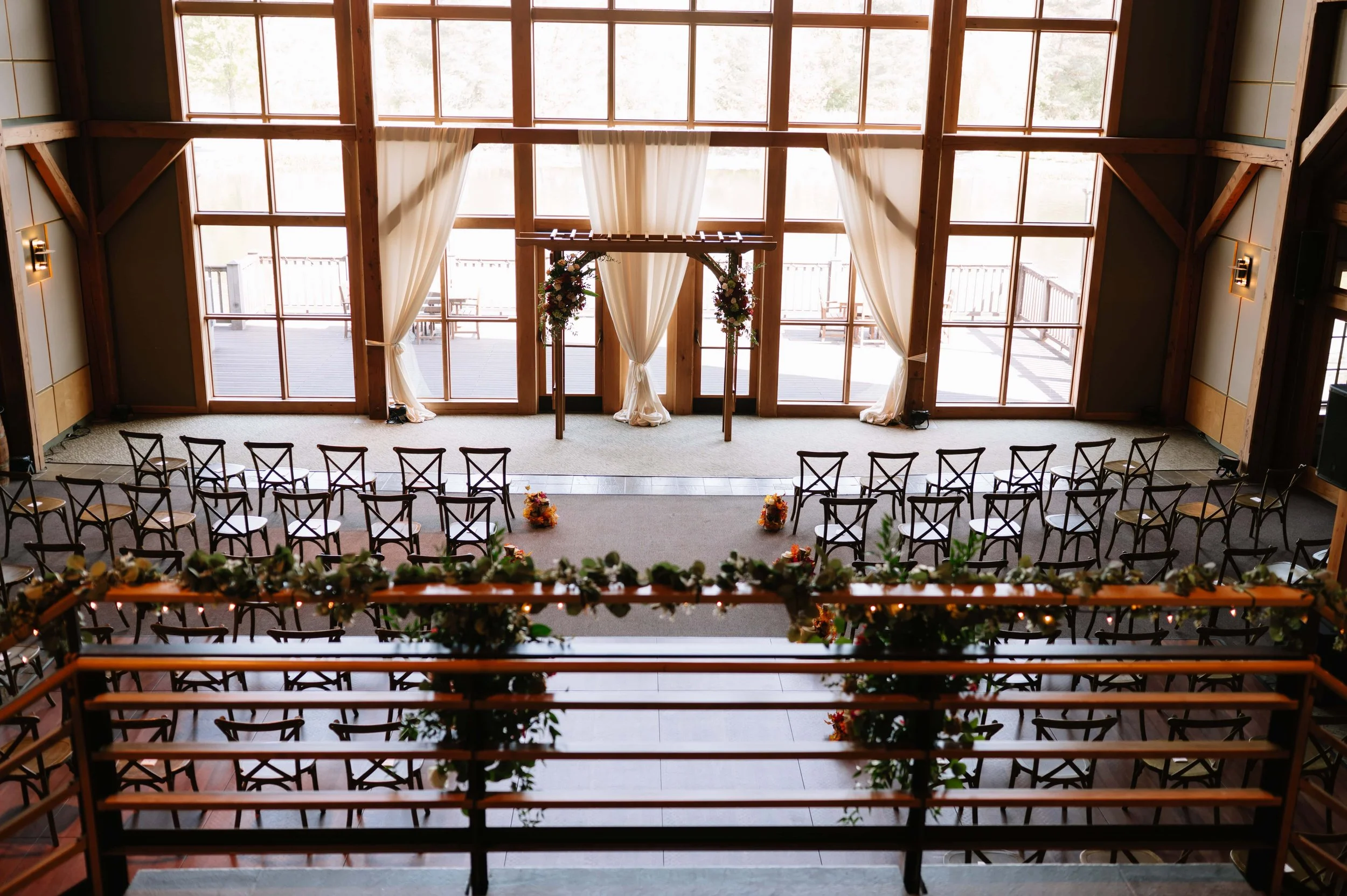 skaneateles lodge fall wedding.jpg