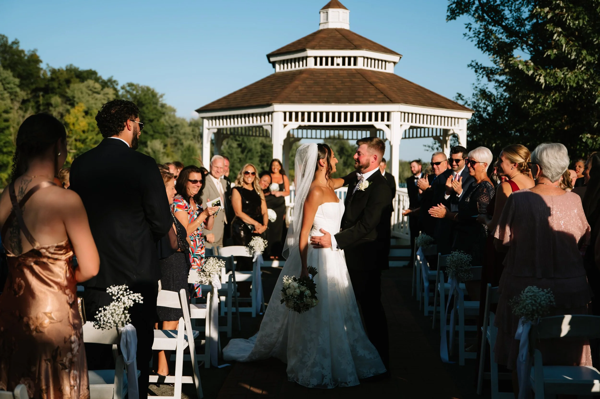 bride and groom after ceremony.jpg