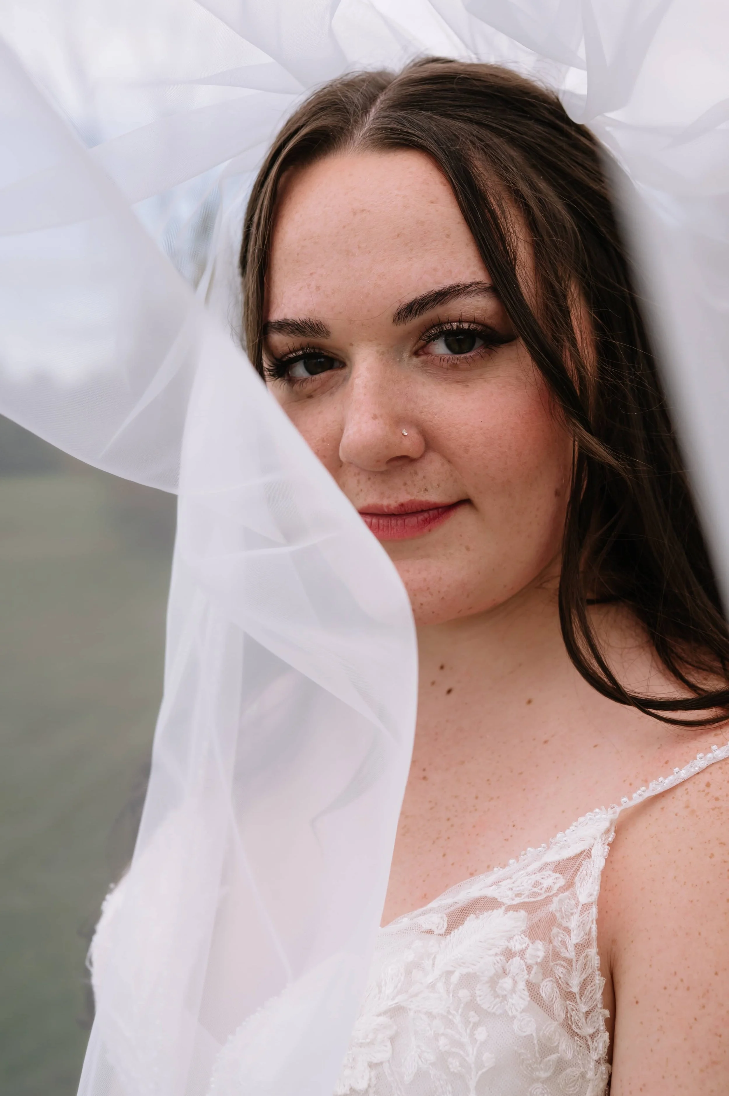 bridal portraits in syracue.jpg