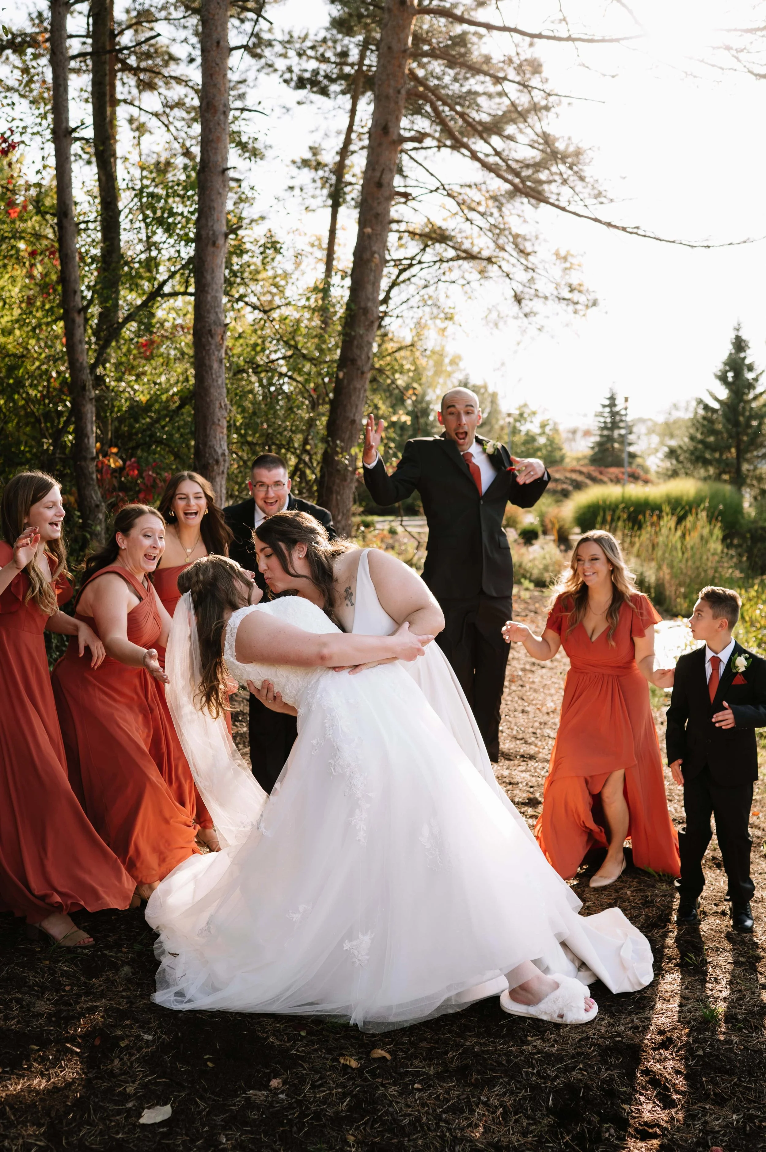 bridal party portraits.jpg
