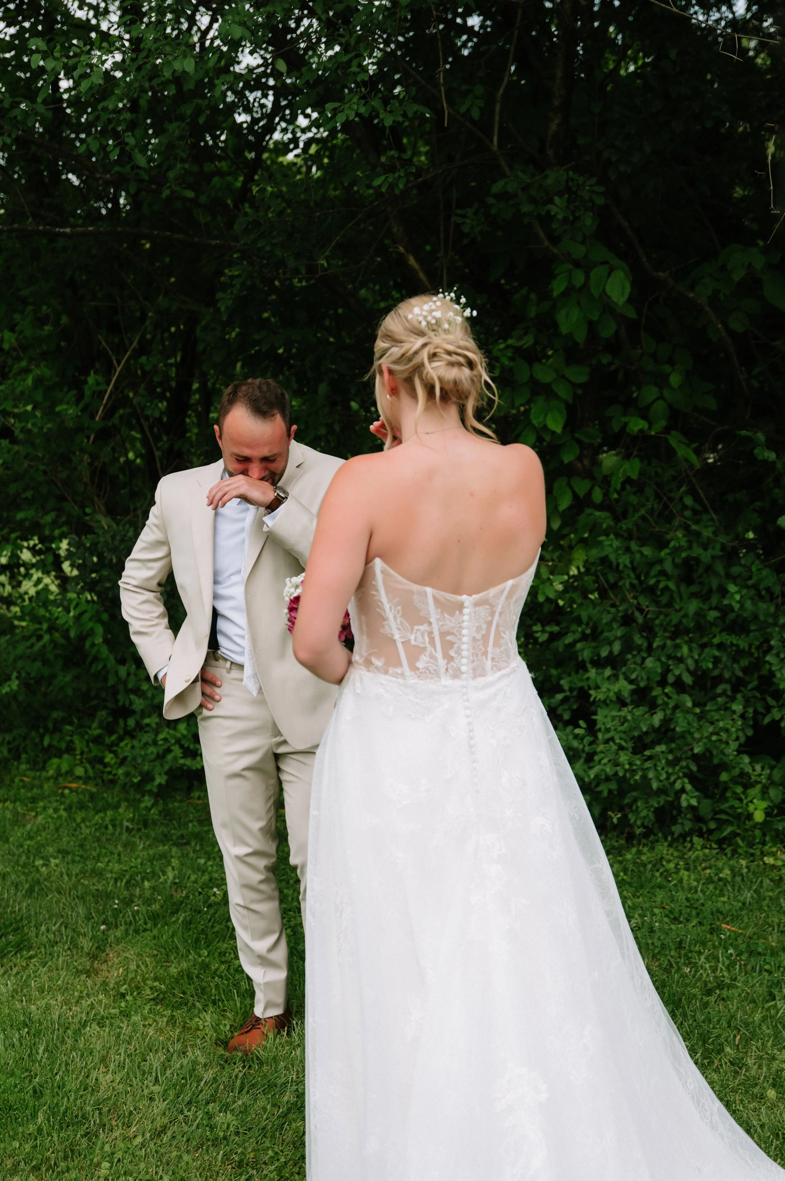 bride and groom first look.jpg