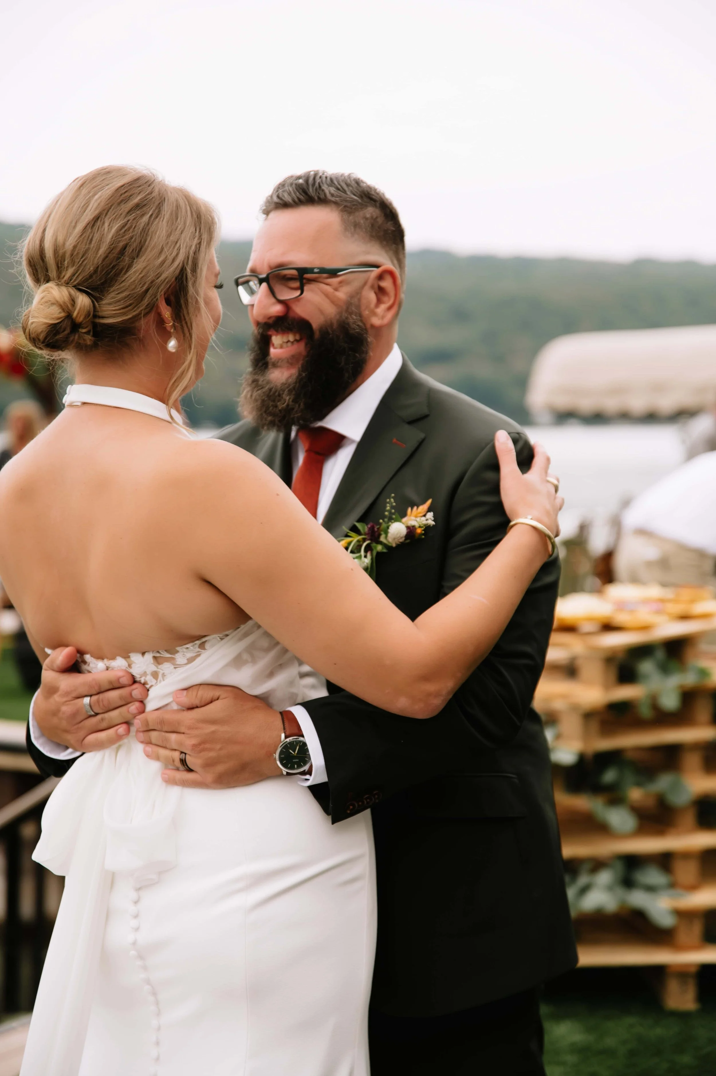 couple first dance.jpg