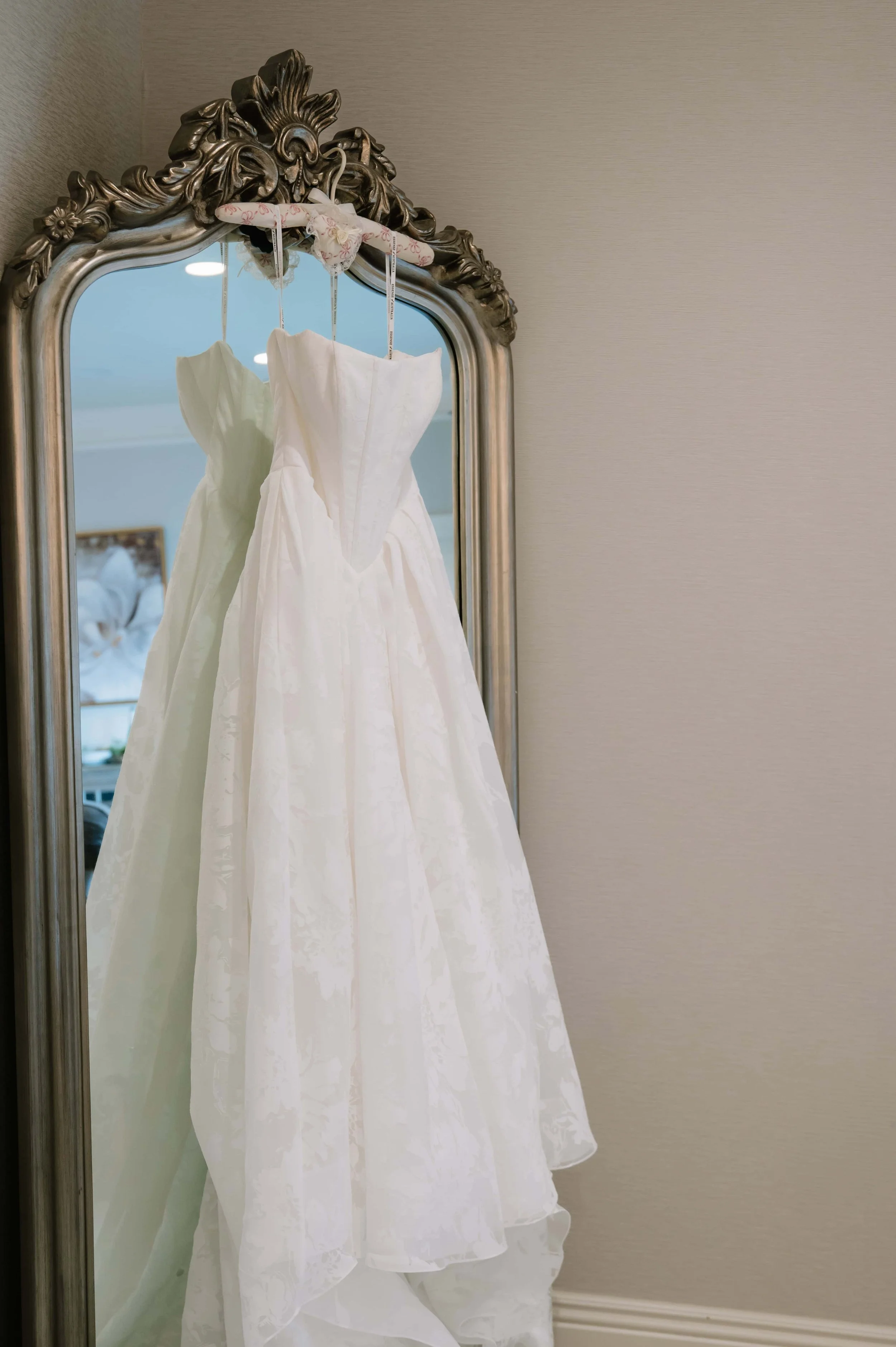wedding dress.jpg