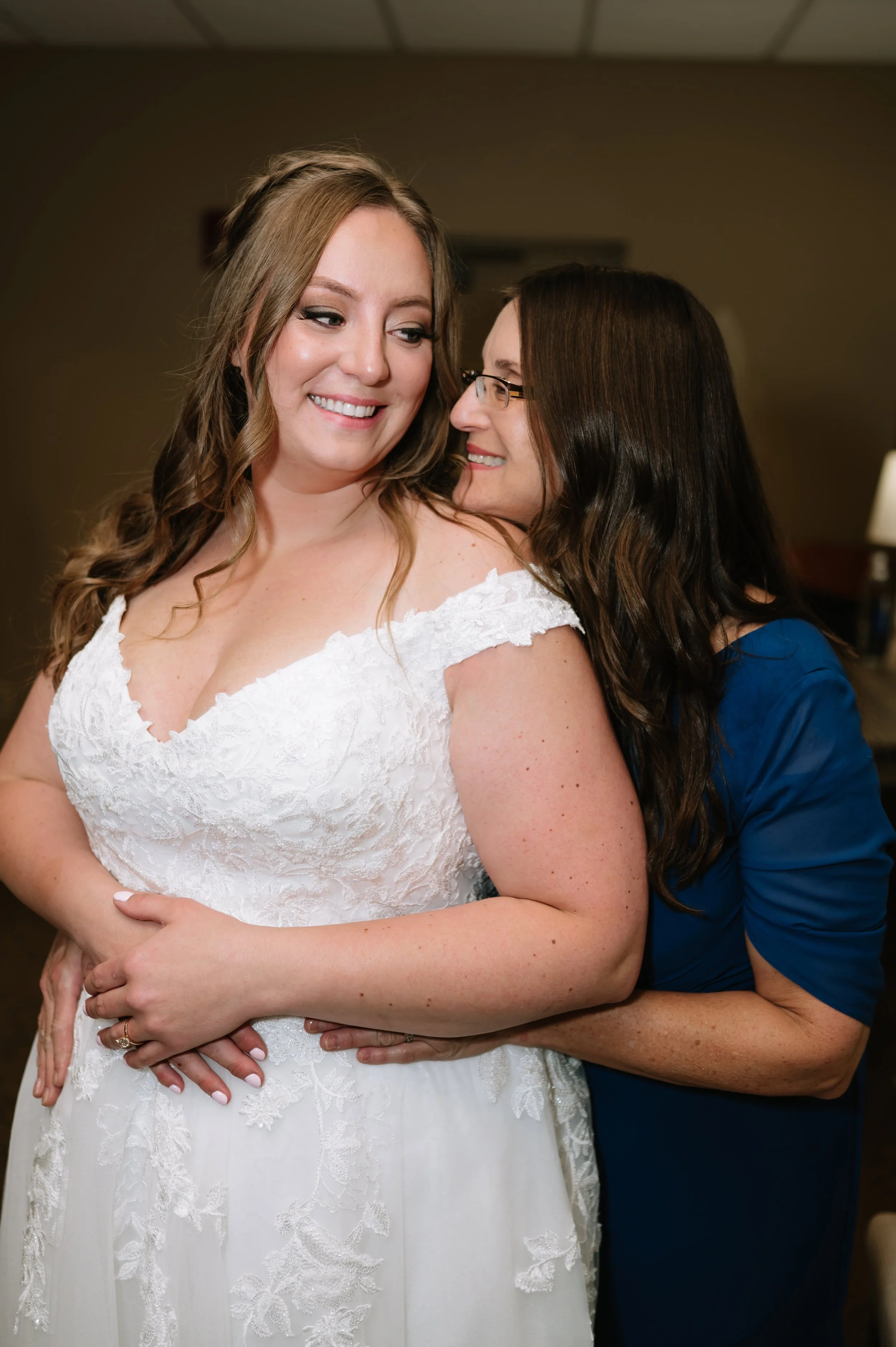 bride and mother.jpg