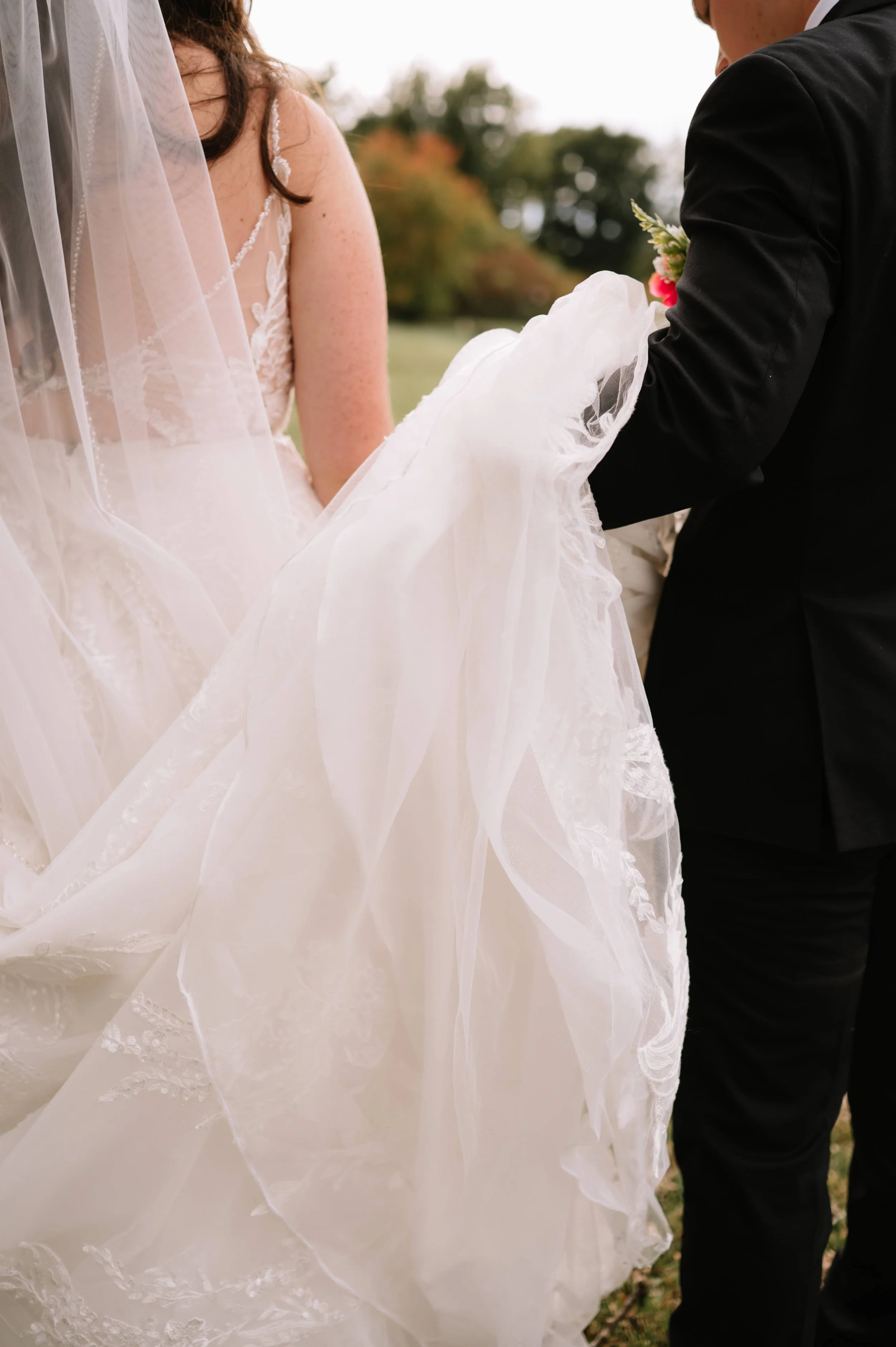 syracuse wedding photographer.jpg