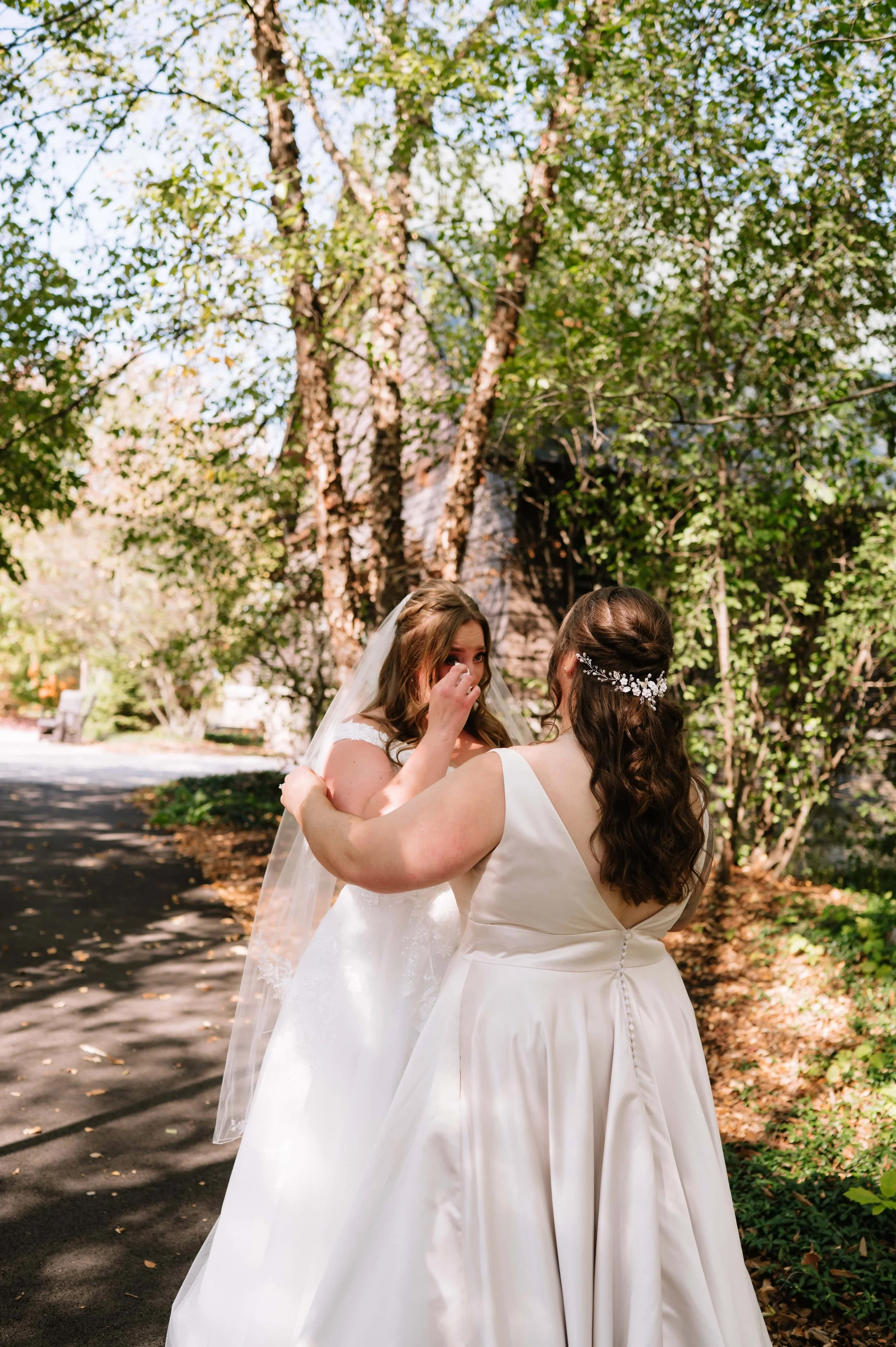 bride crying before ceremony.jpg