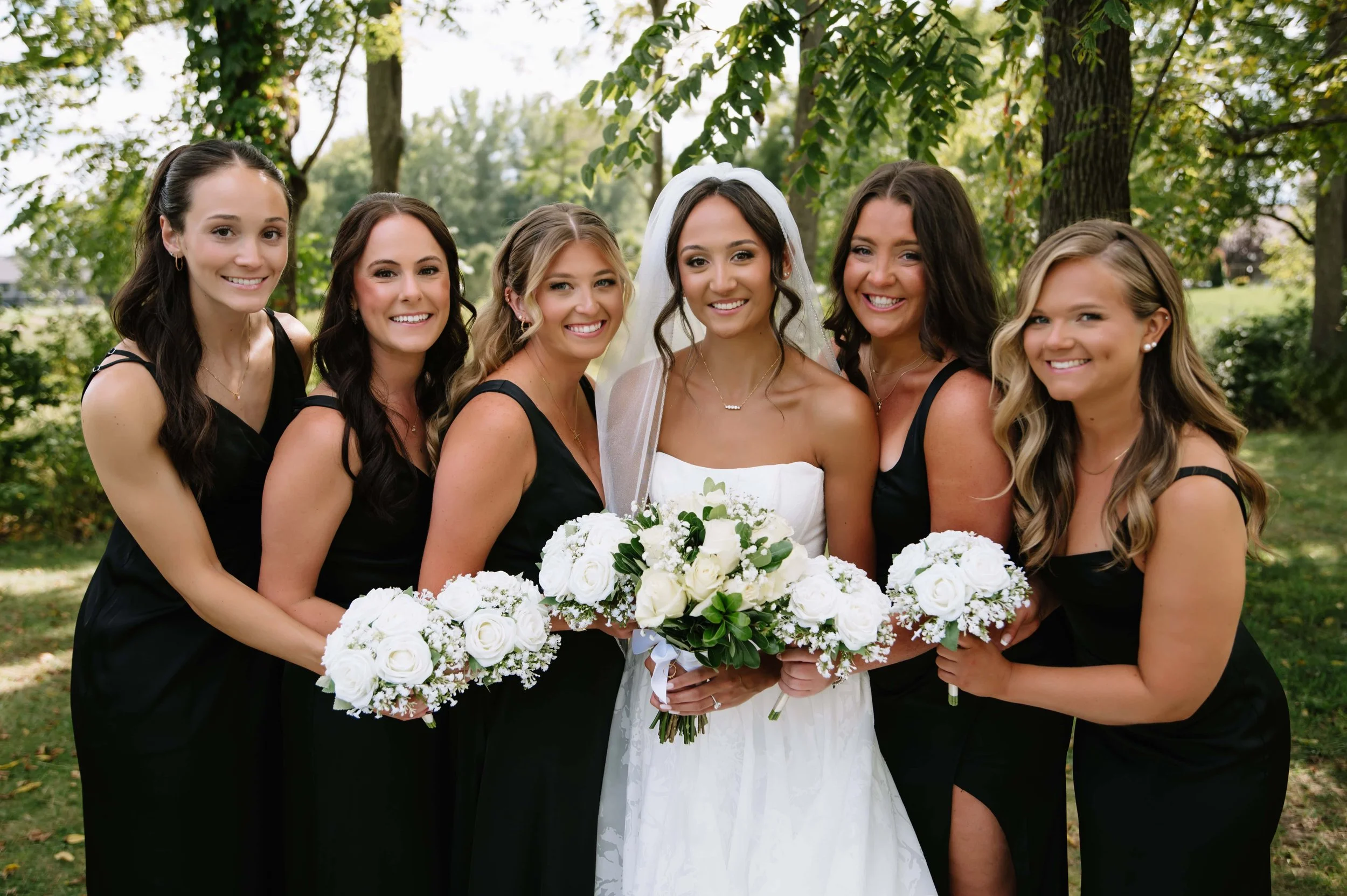 bride and bridesmaids.jpg