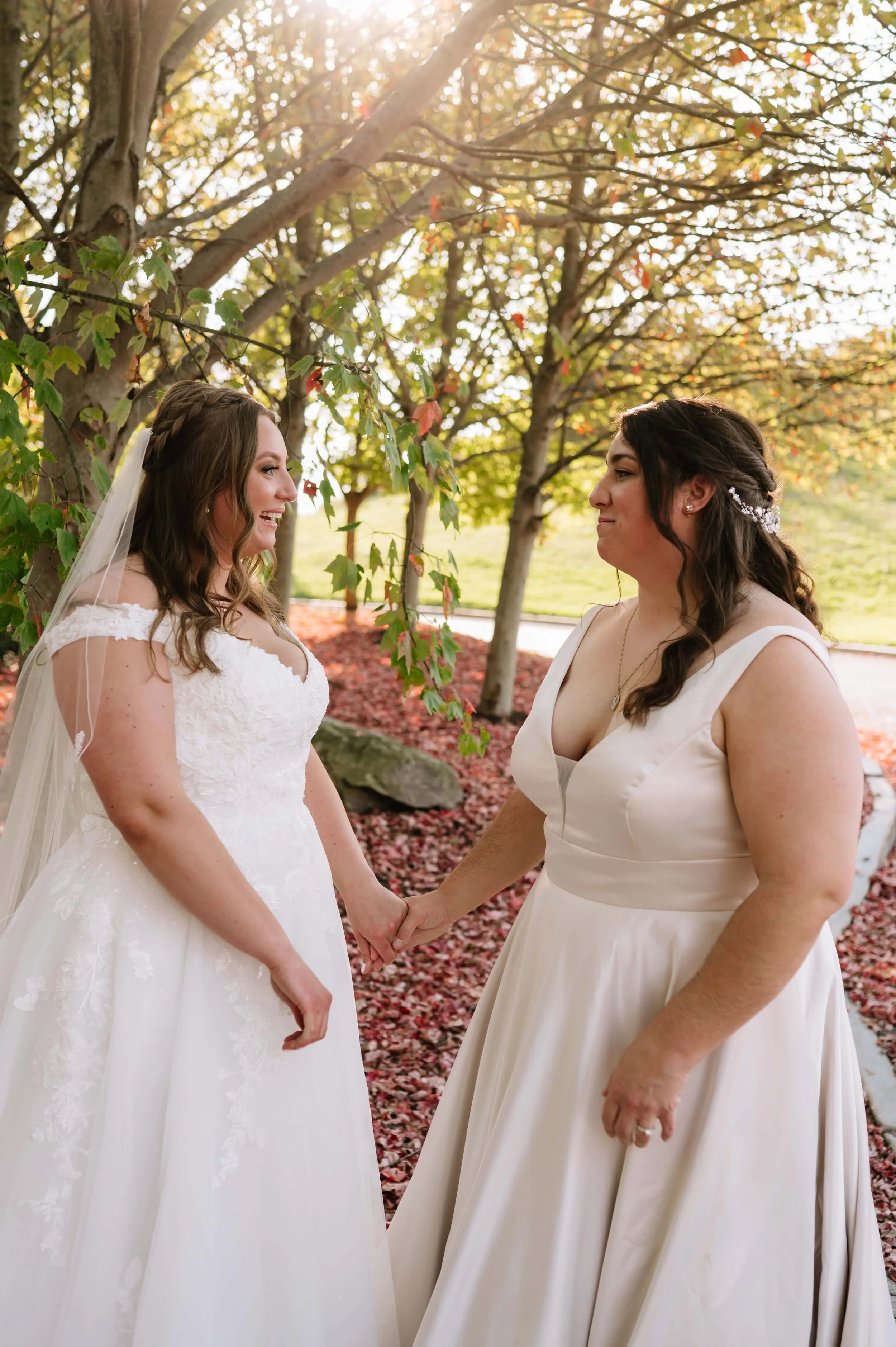 wedding sunset photos.jpg