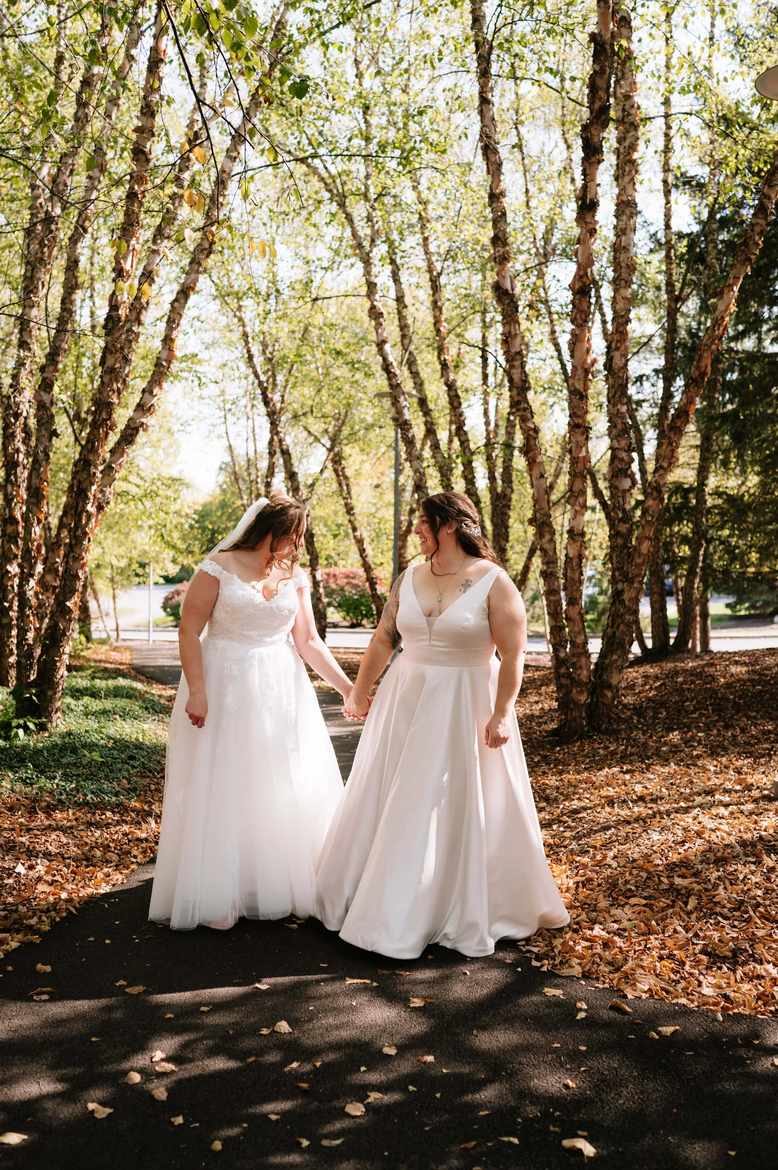 bridal portraits in skaneateles.jpg