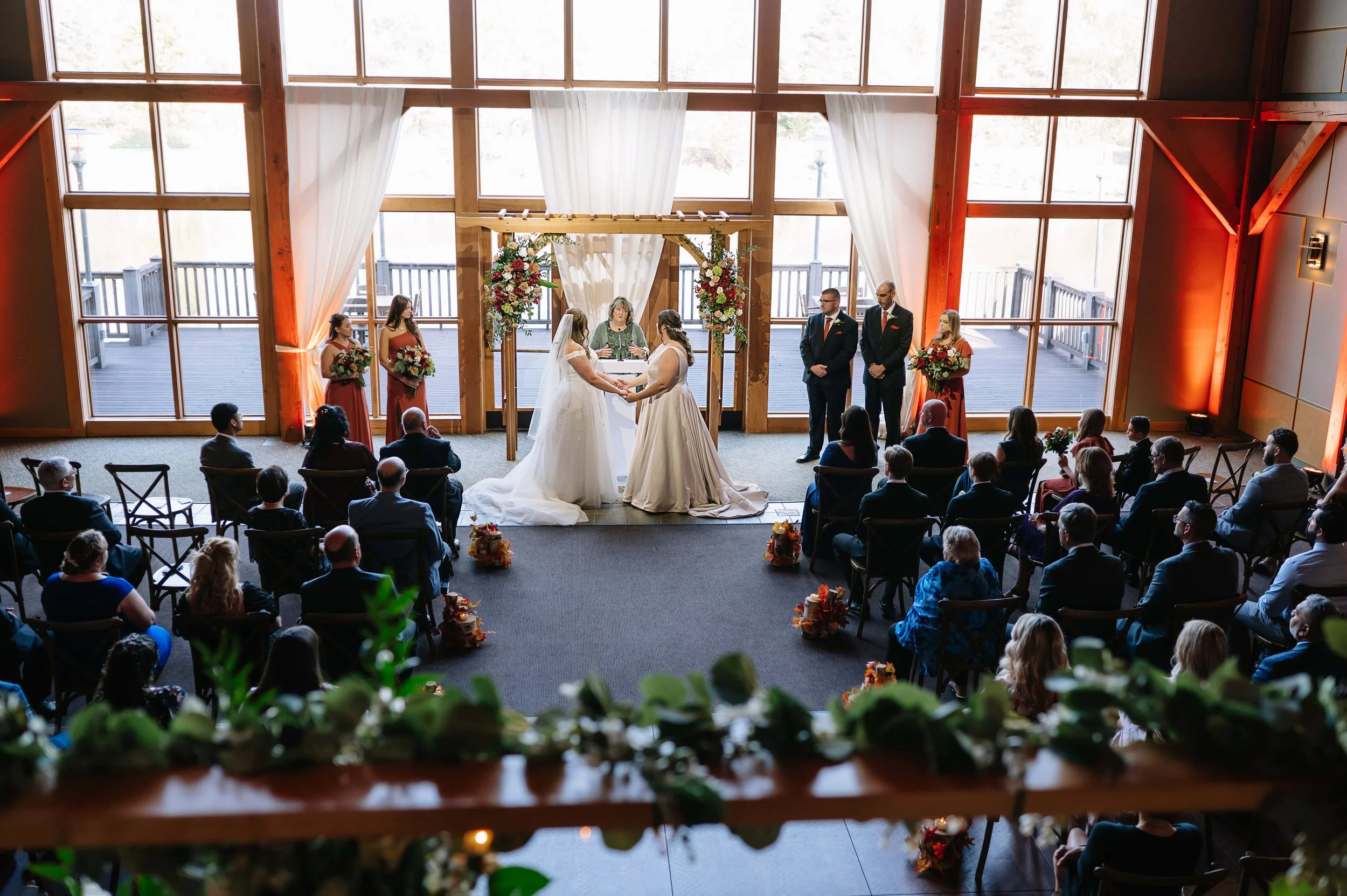 Skaneateles fall wedding ceremony.jpg