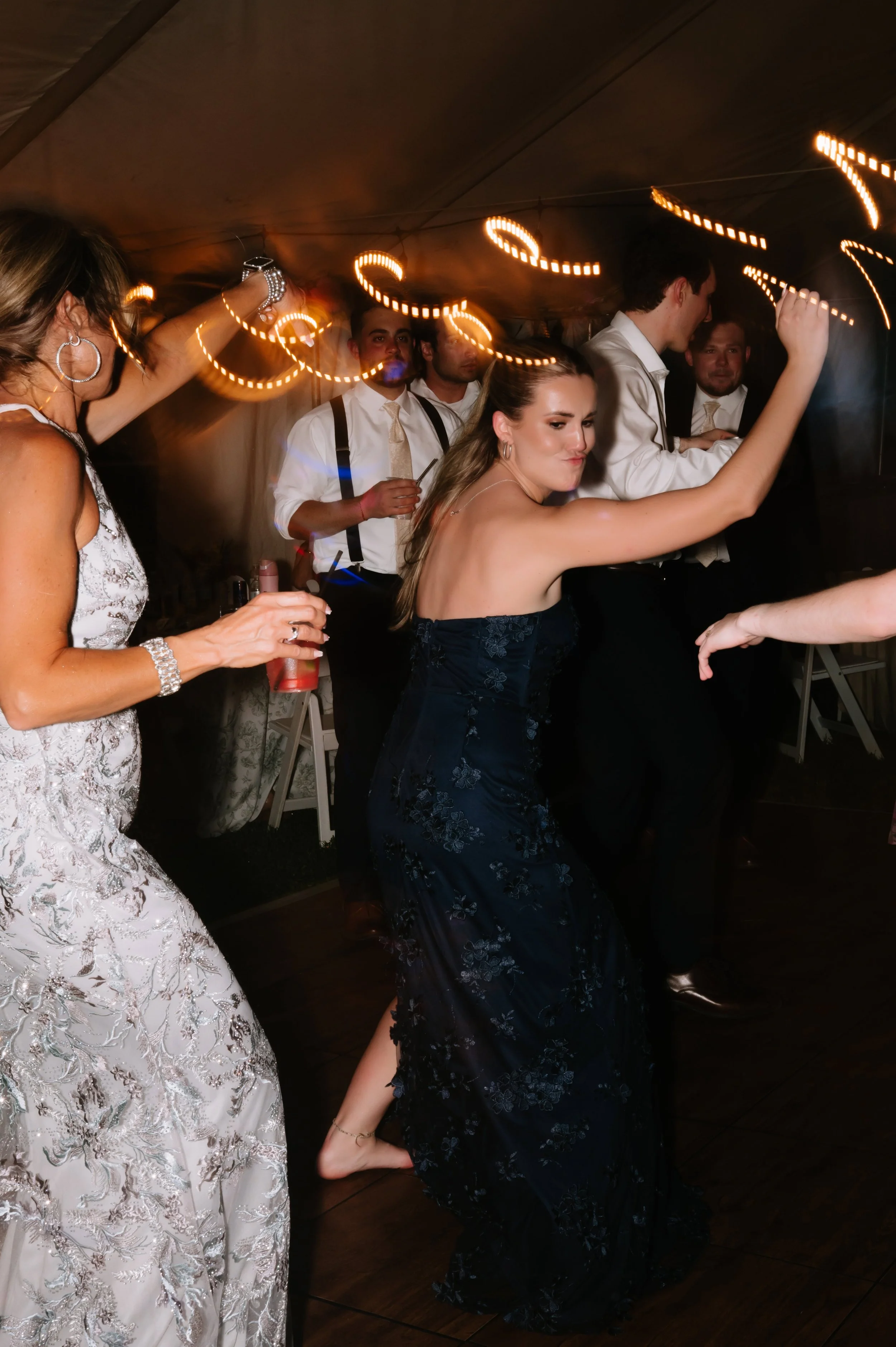 reception dancing photo.jpg