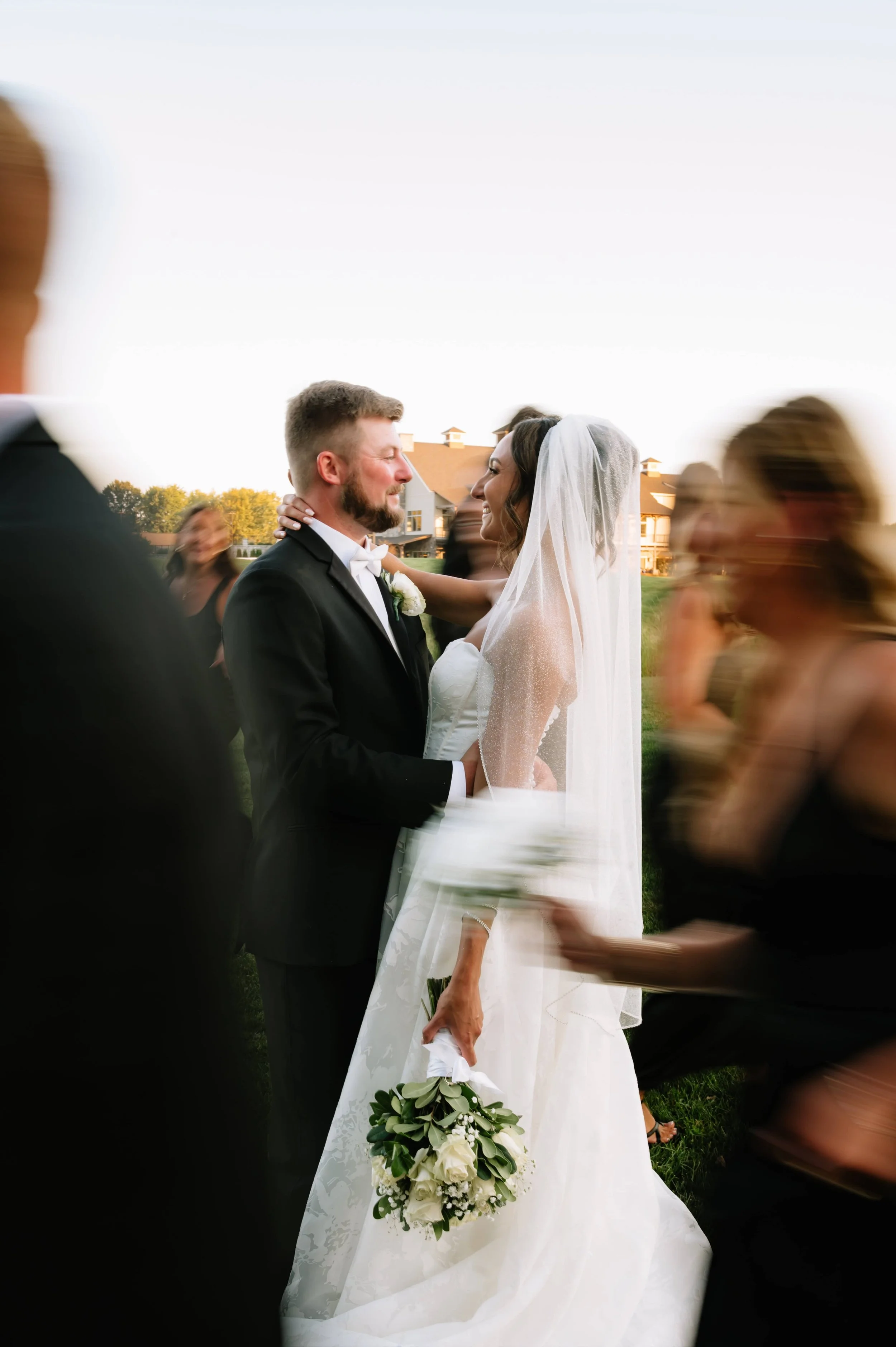 timberbanks weddings.jpg