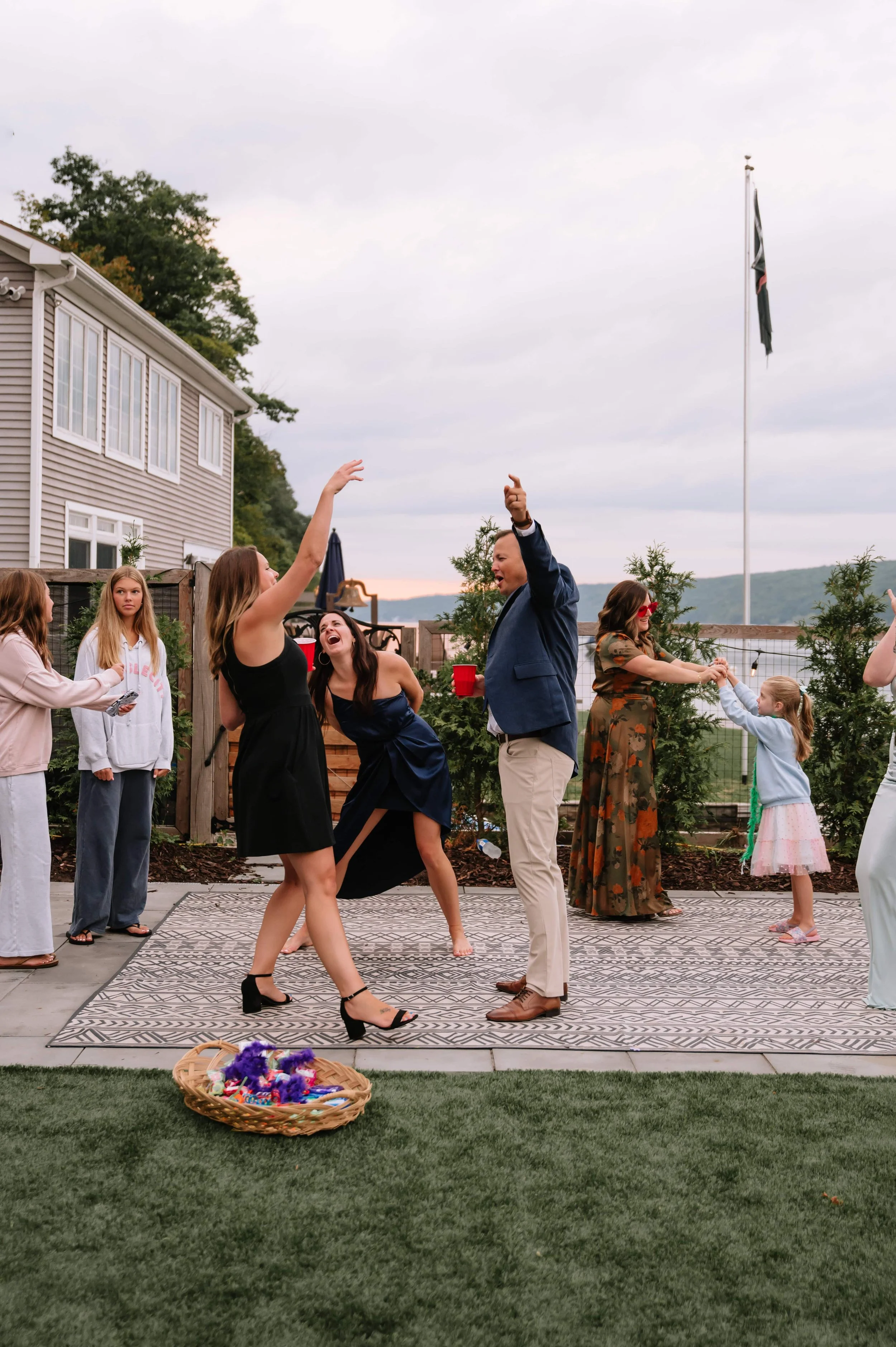 reception dance floor photos.jpg