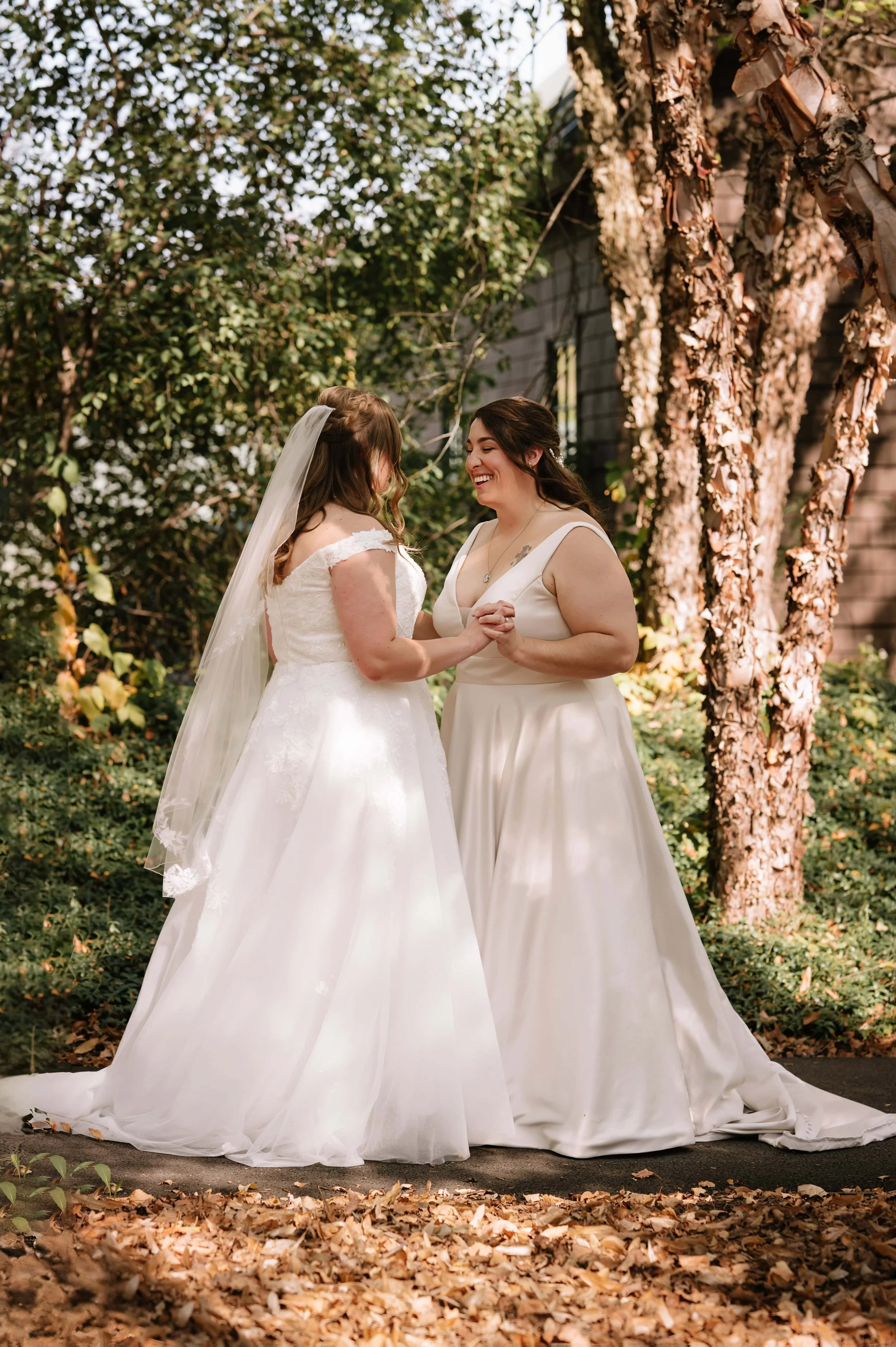 brides during bridal portraits.jpg