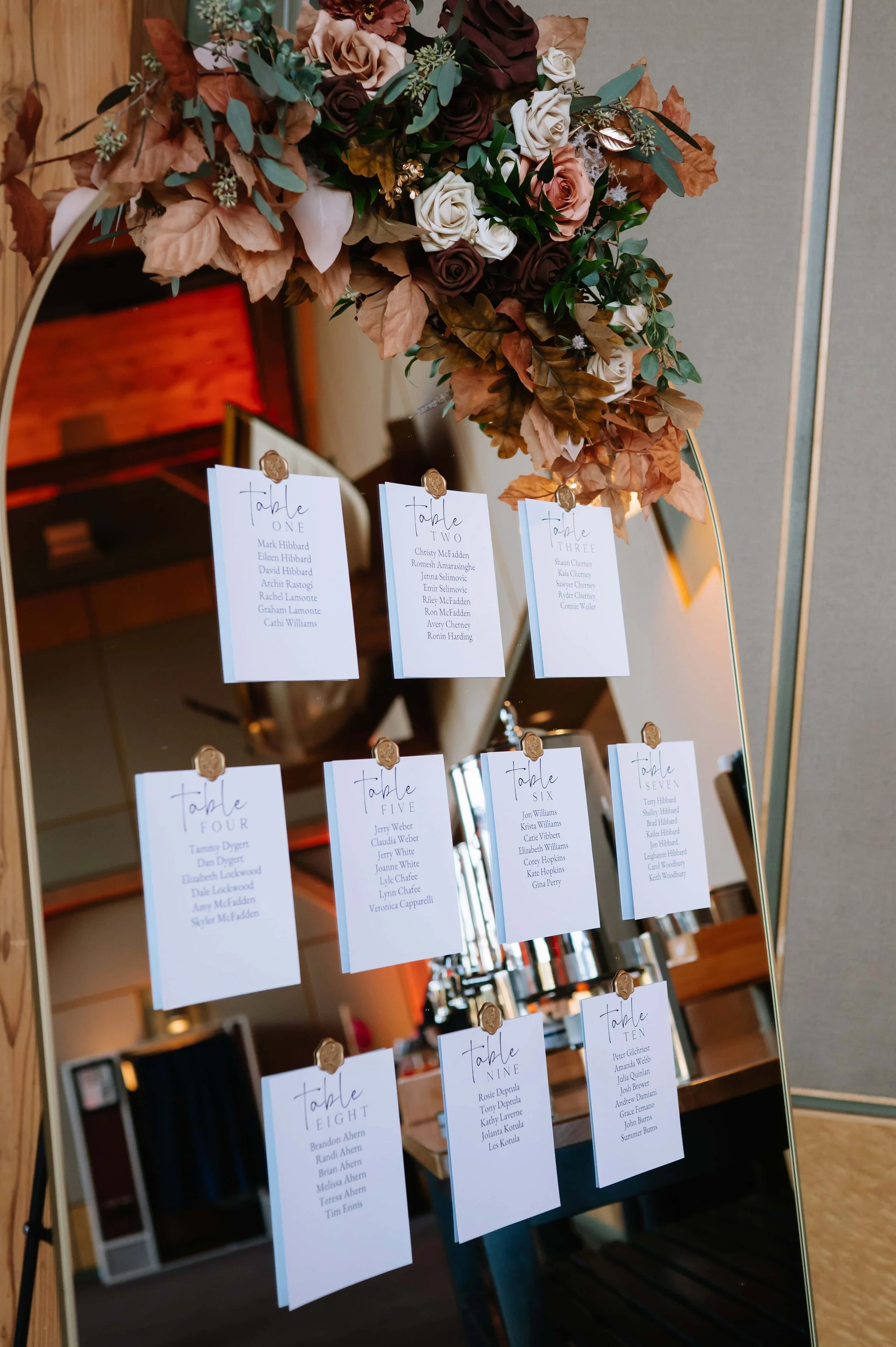 table assignments.jpg