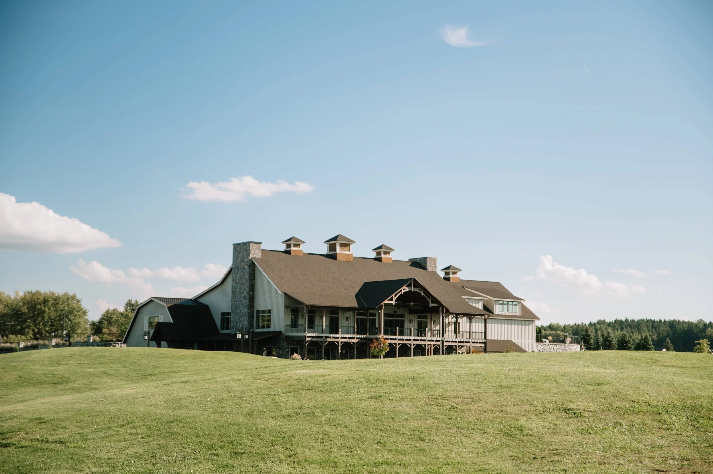 timberbanks wedding venue.jpg