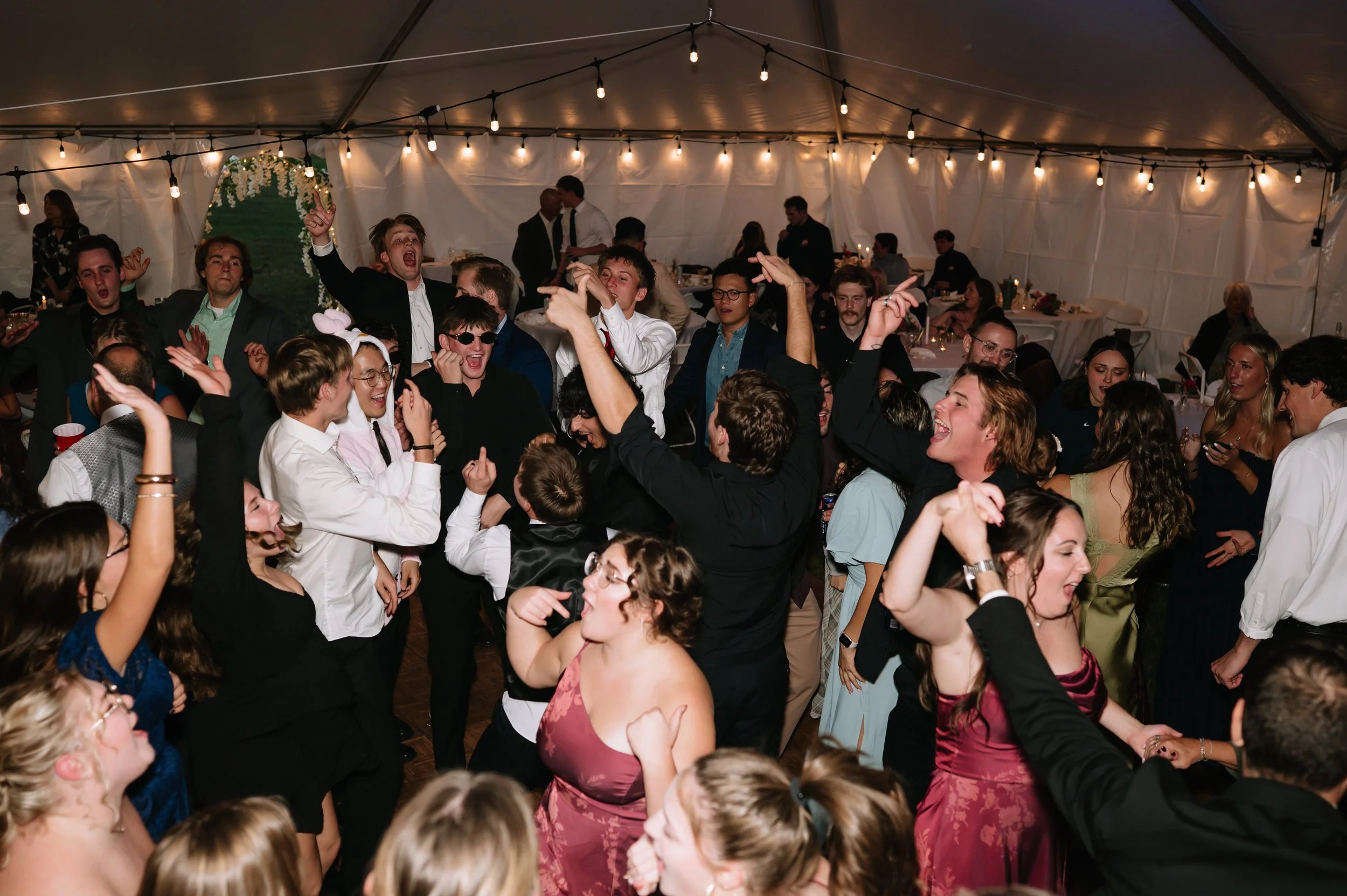 reception dancefloor.jpg