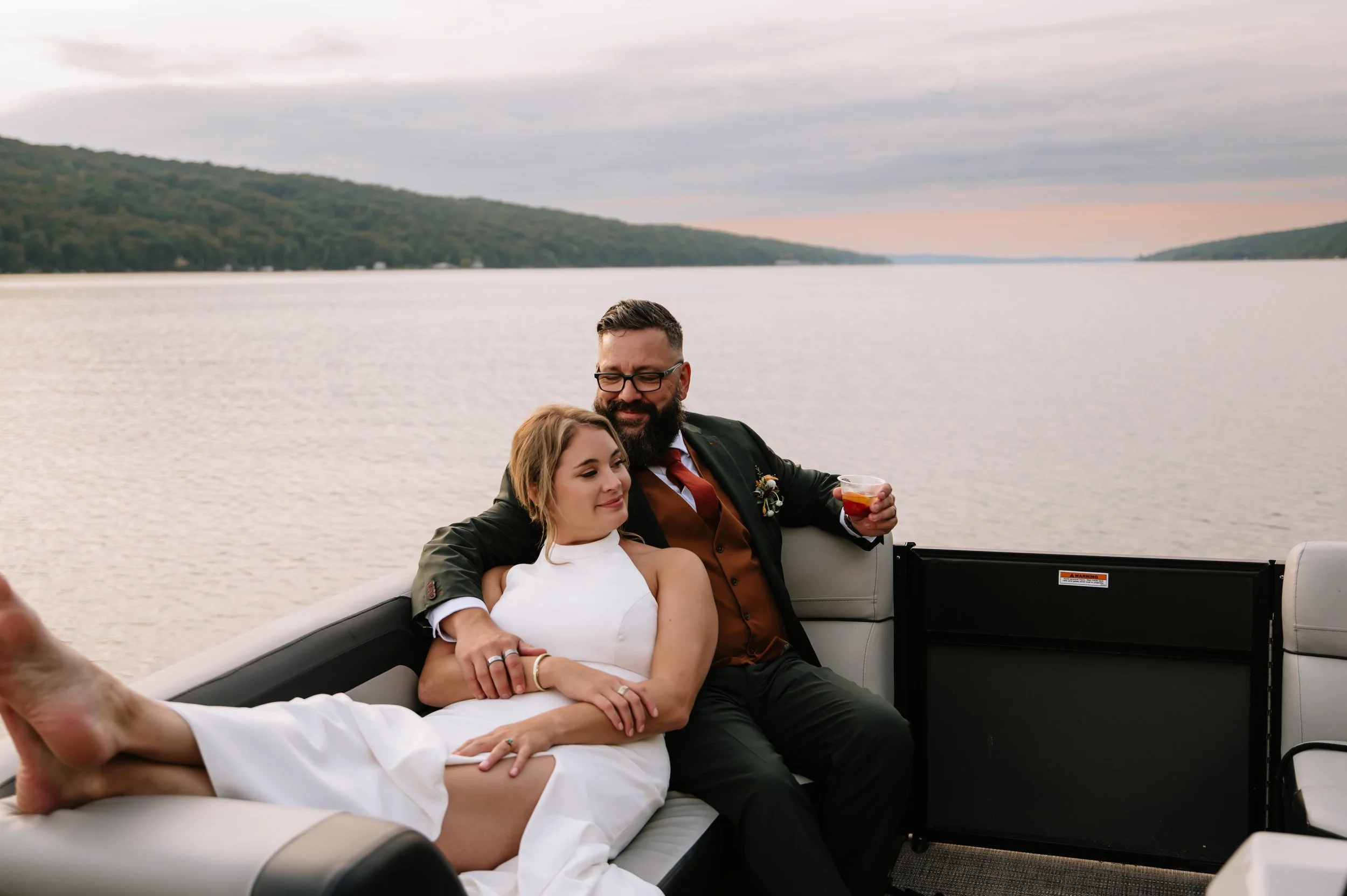 boat photos during a wedding.jpg