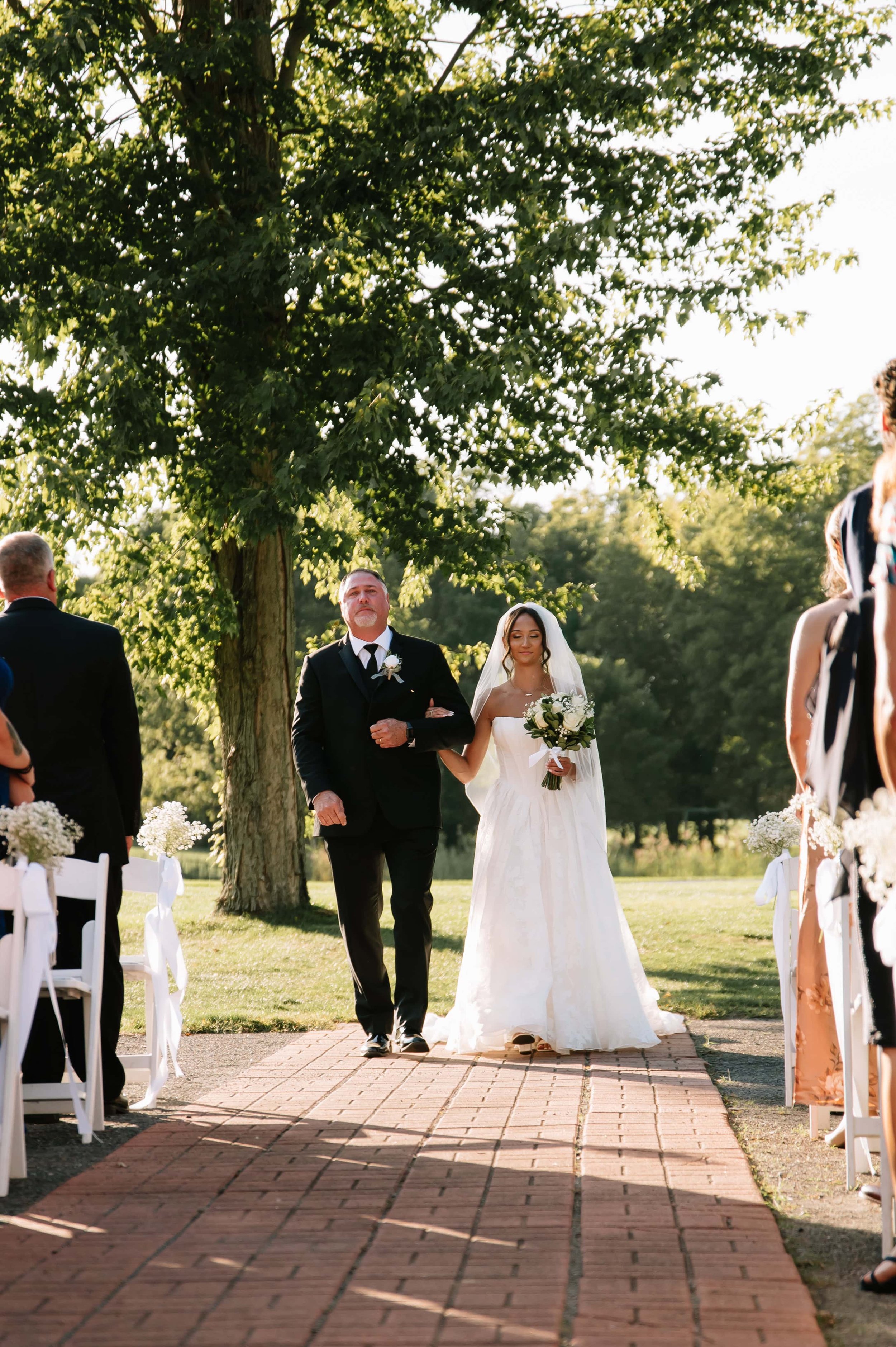 bride walking down the aisle.jpg