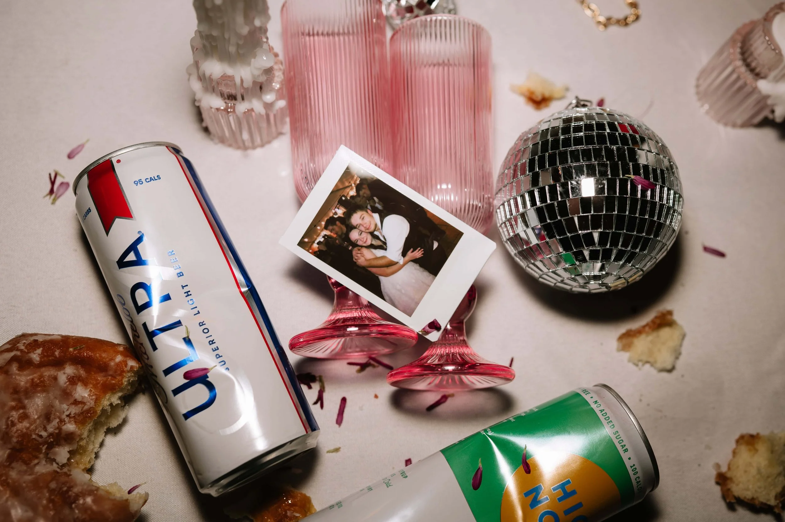 reception flat lay.jpg