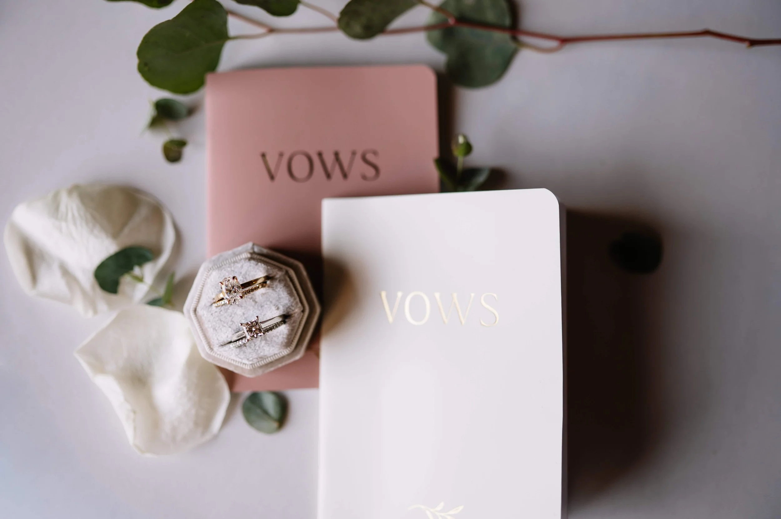 wedding vow books.jpg