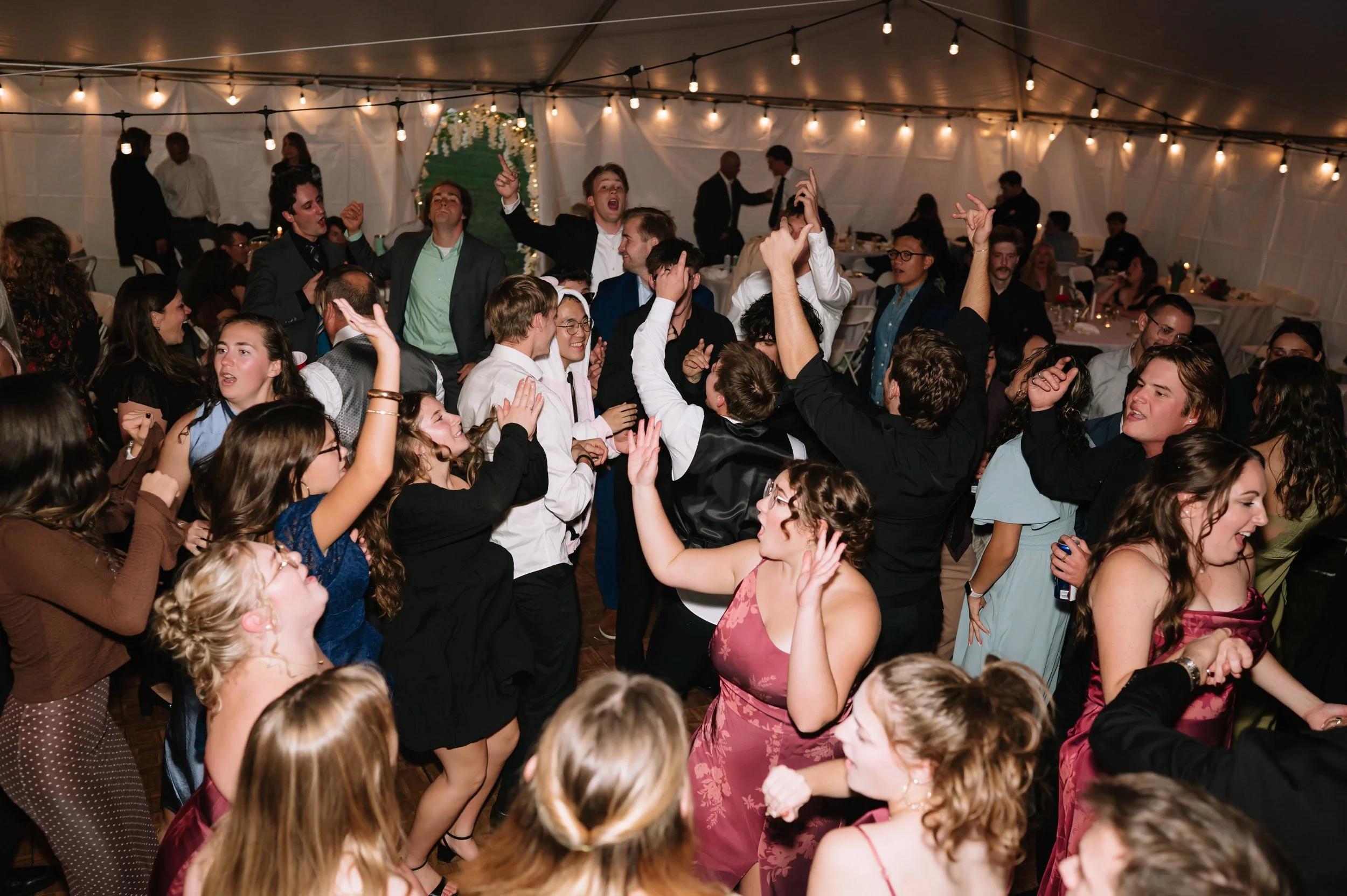 dance floor during wedding reception.jpg