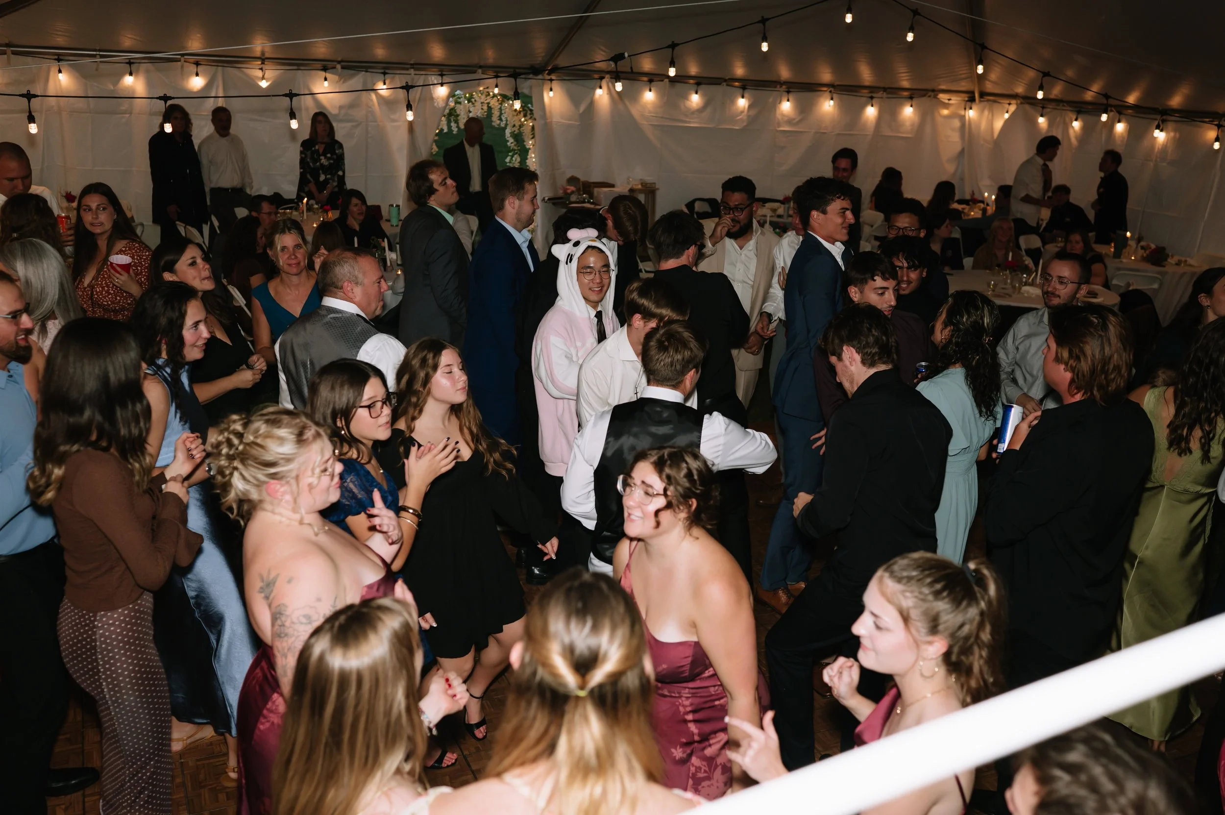 reception dance floor.jpg