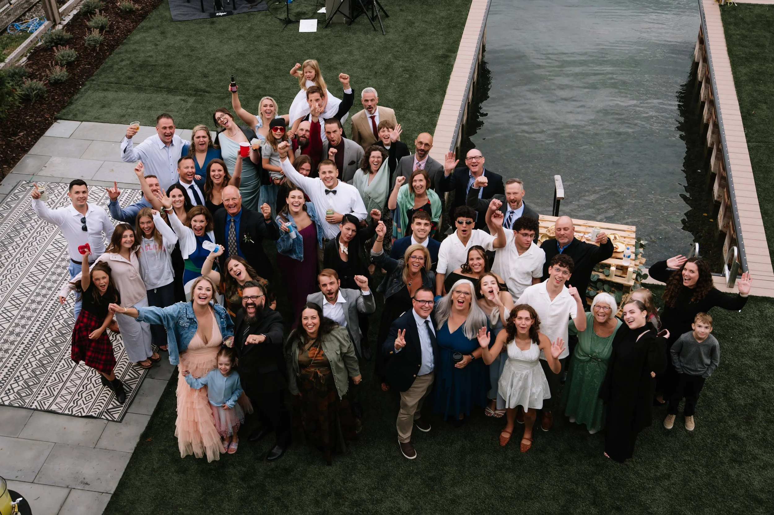 wedding reception group photo.jpg