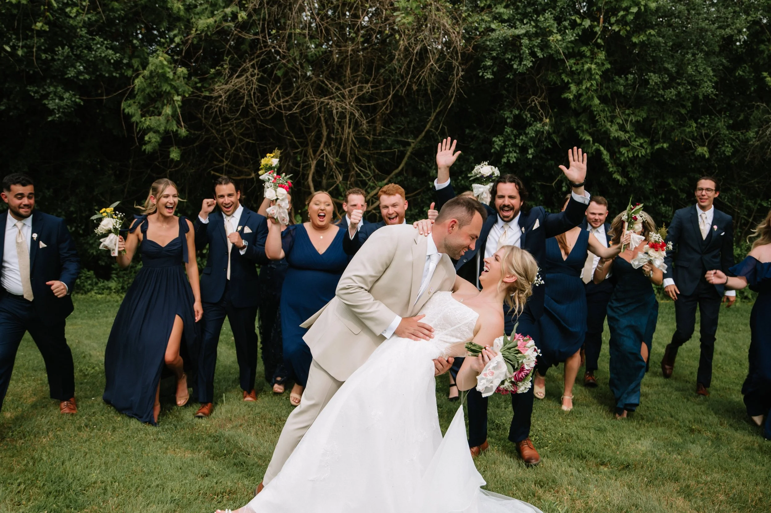 bridal party photos.jpg
