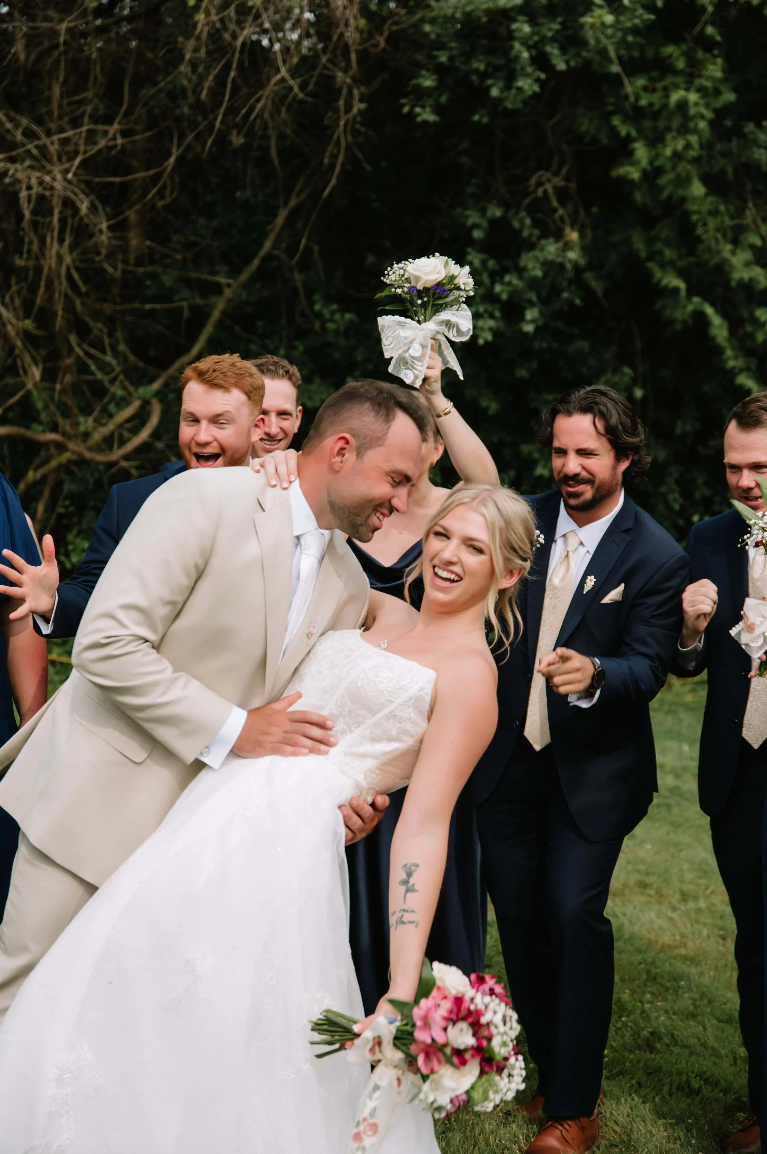 bride smiling during photos.jpg