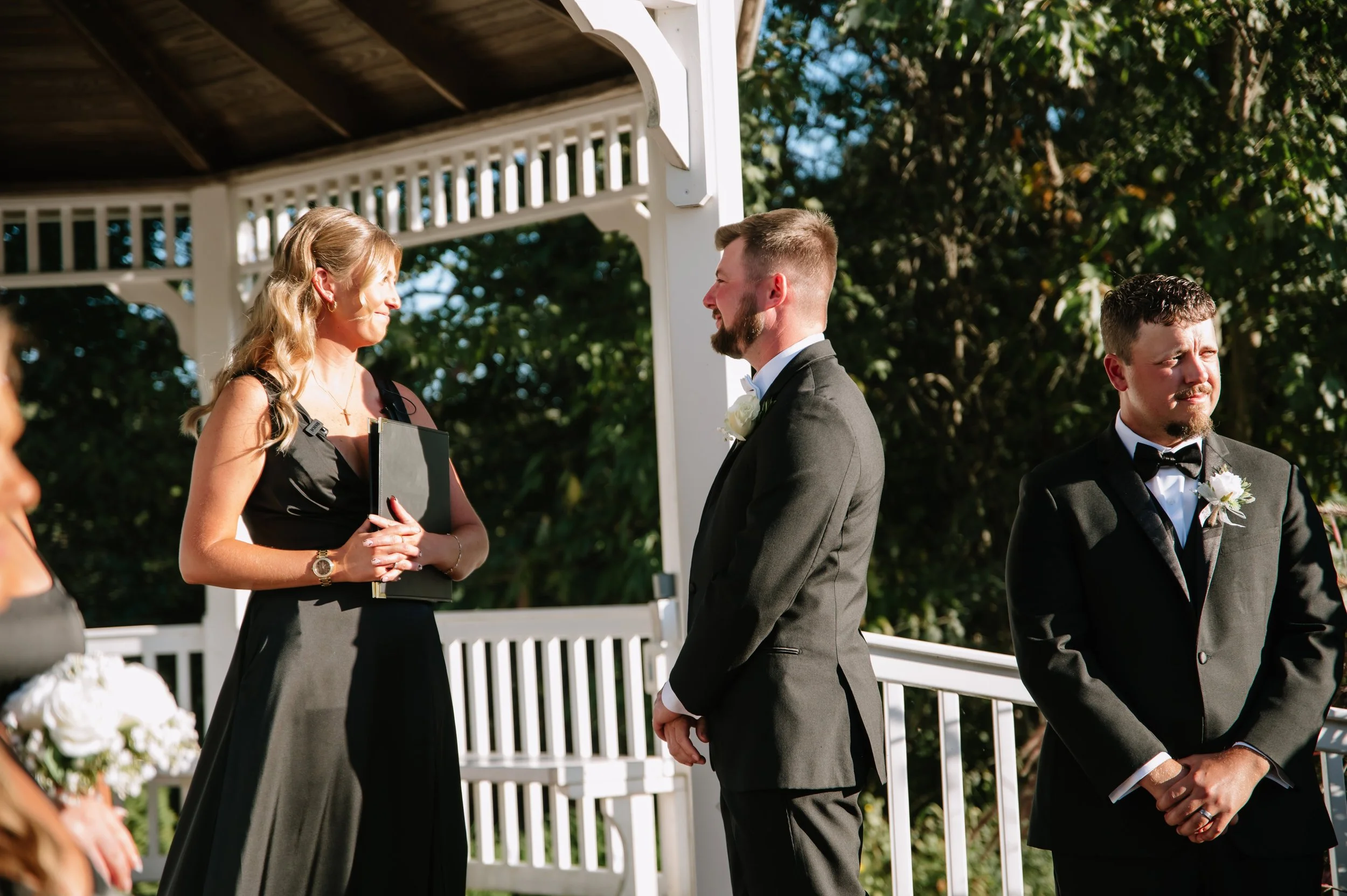 groom at alter.jpg