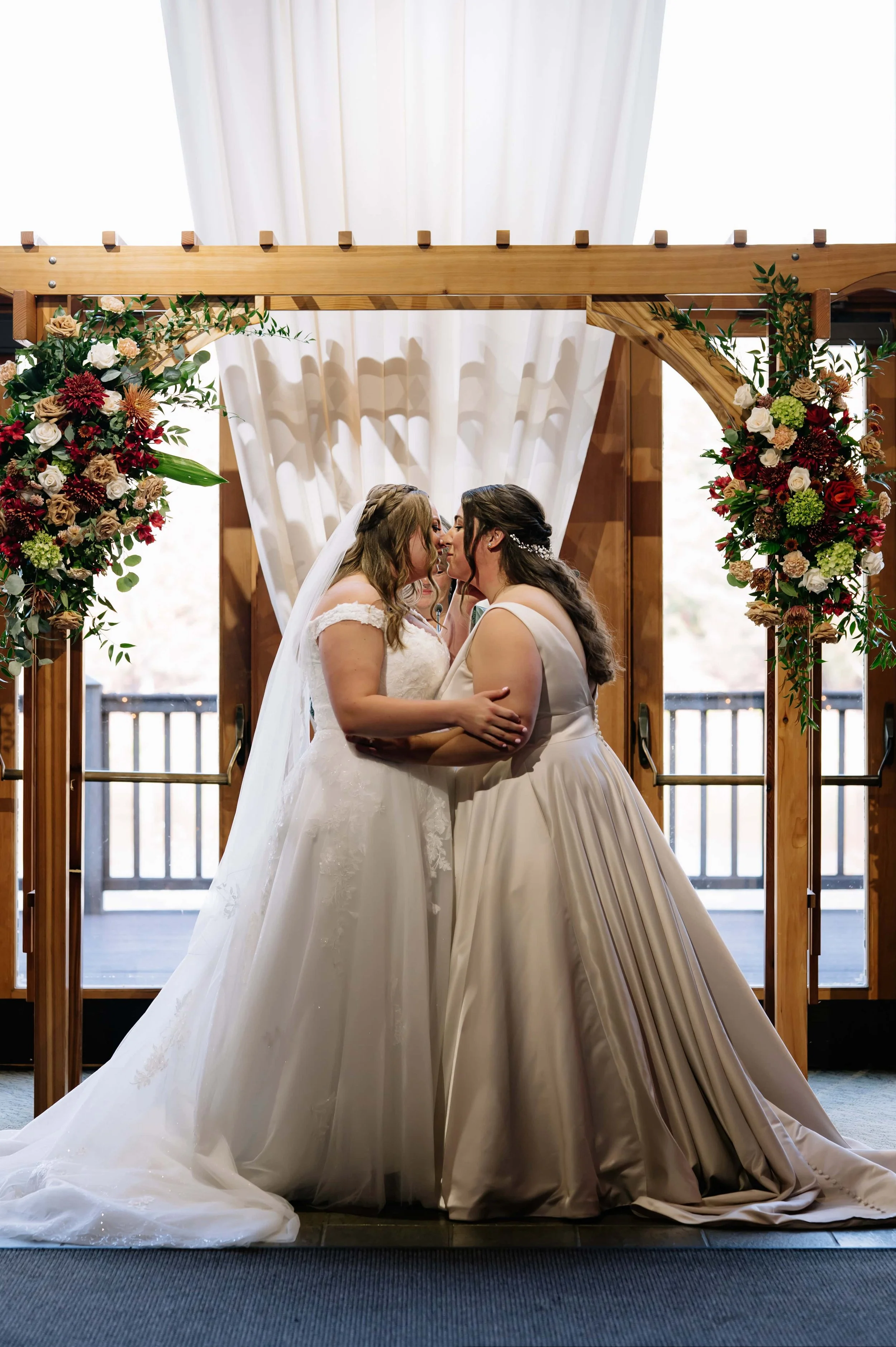 brides first kiss.jpg