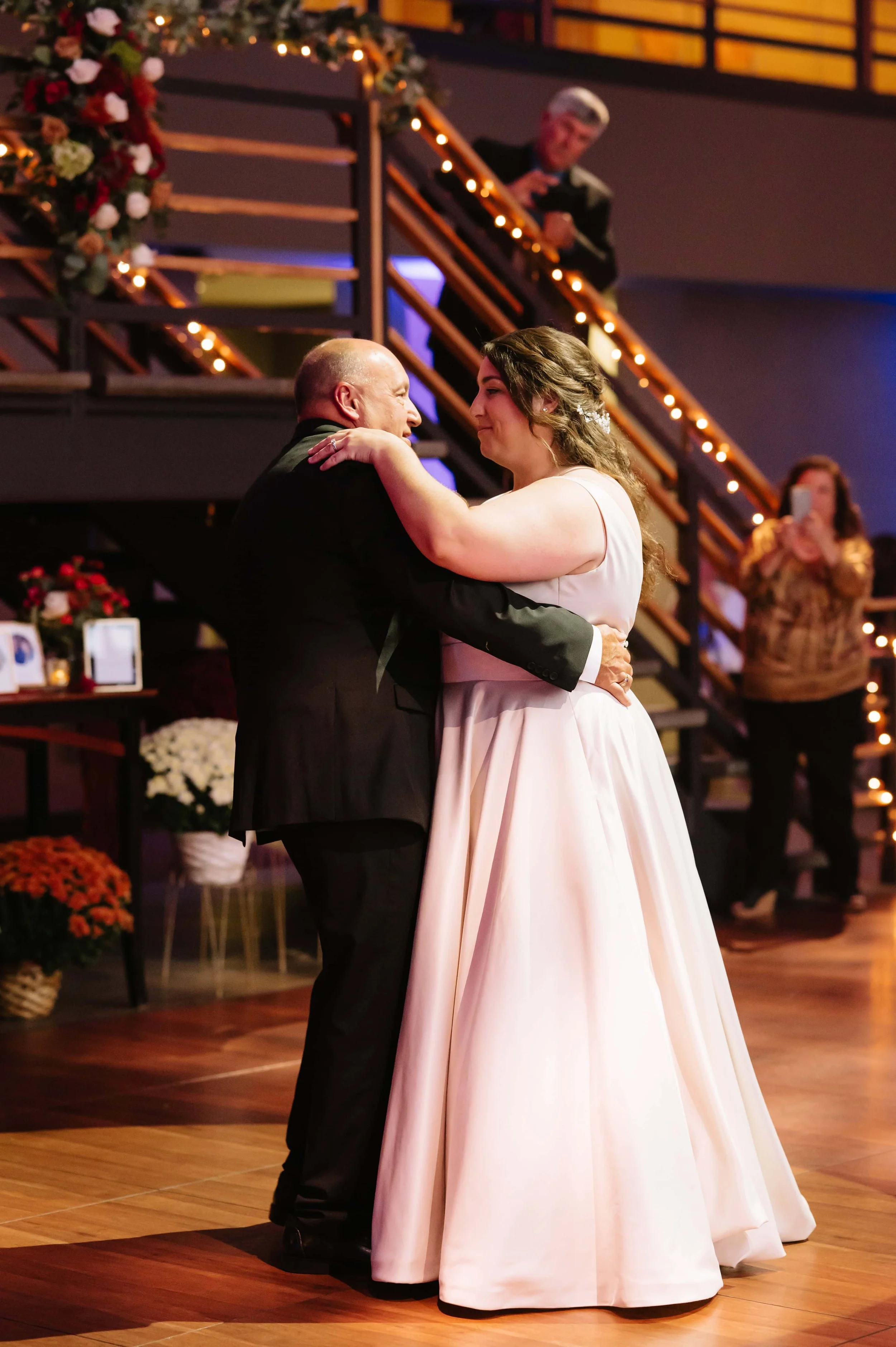 father daughter dance.jpg