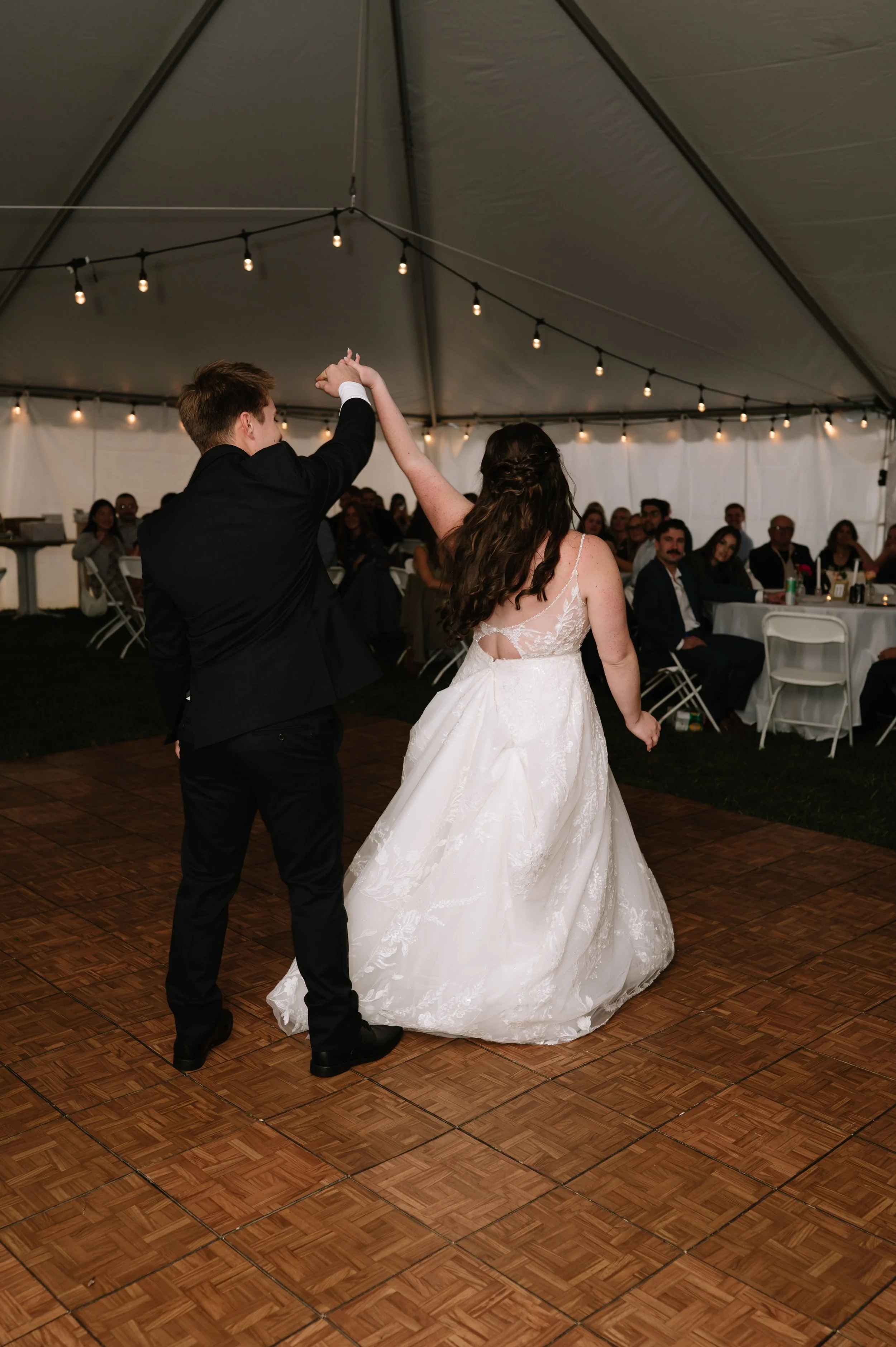 wedding first dance.jpg