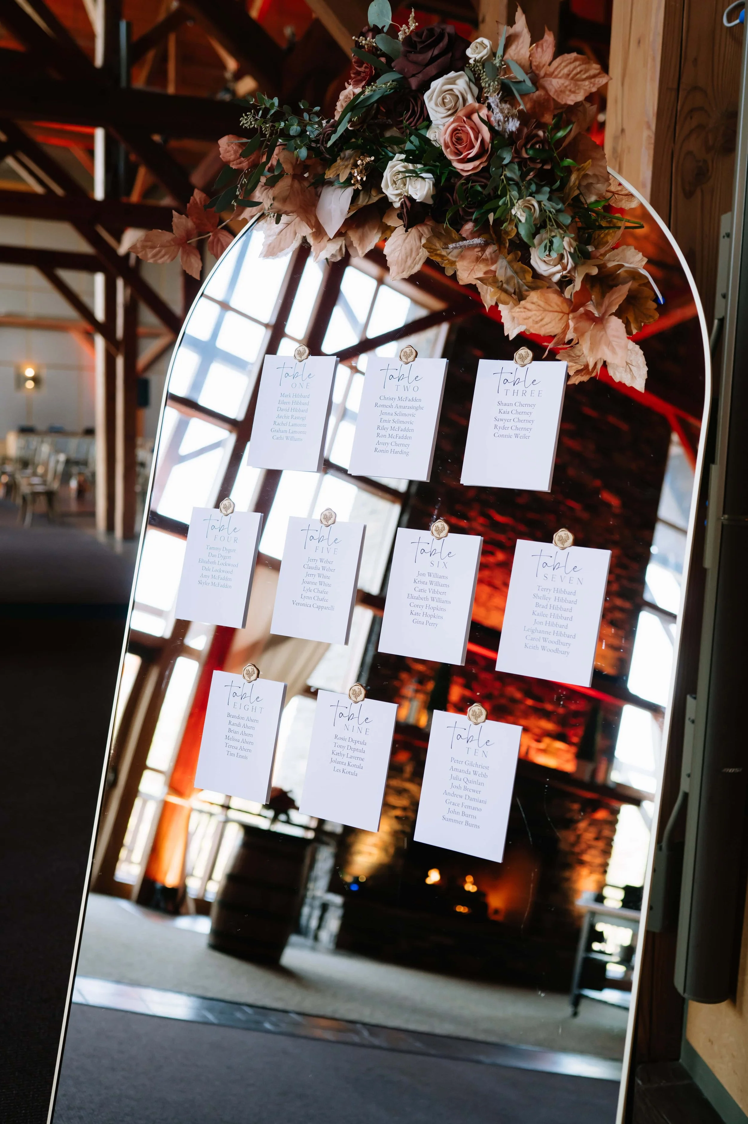 fall seating assignments.jpg