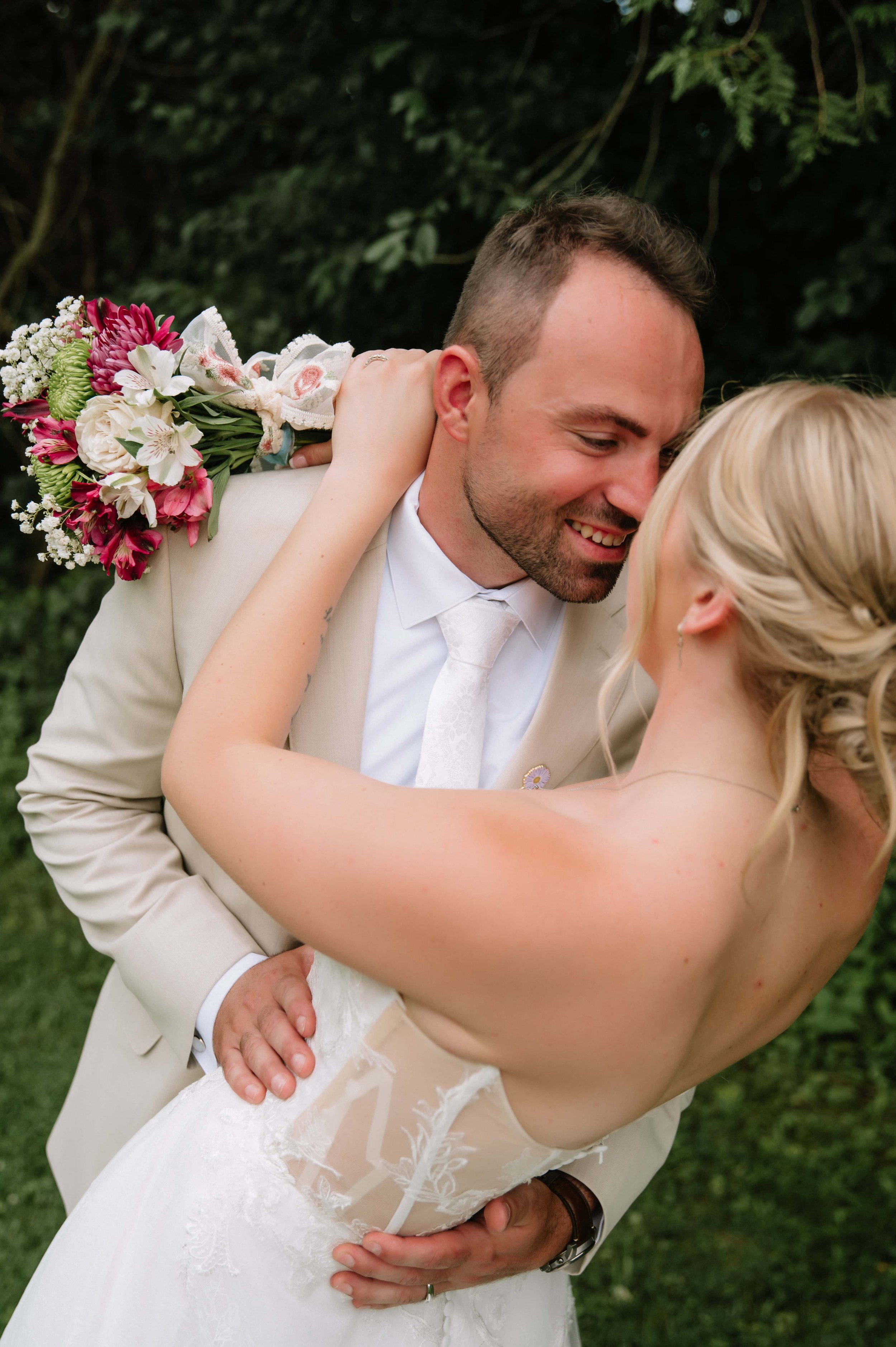 syrcause wedding photographer.jpg