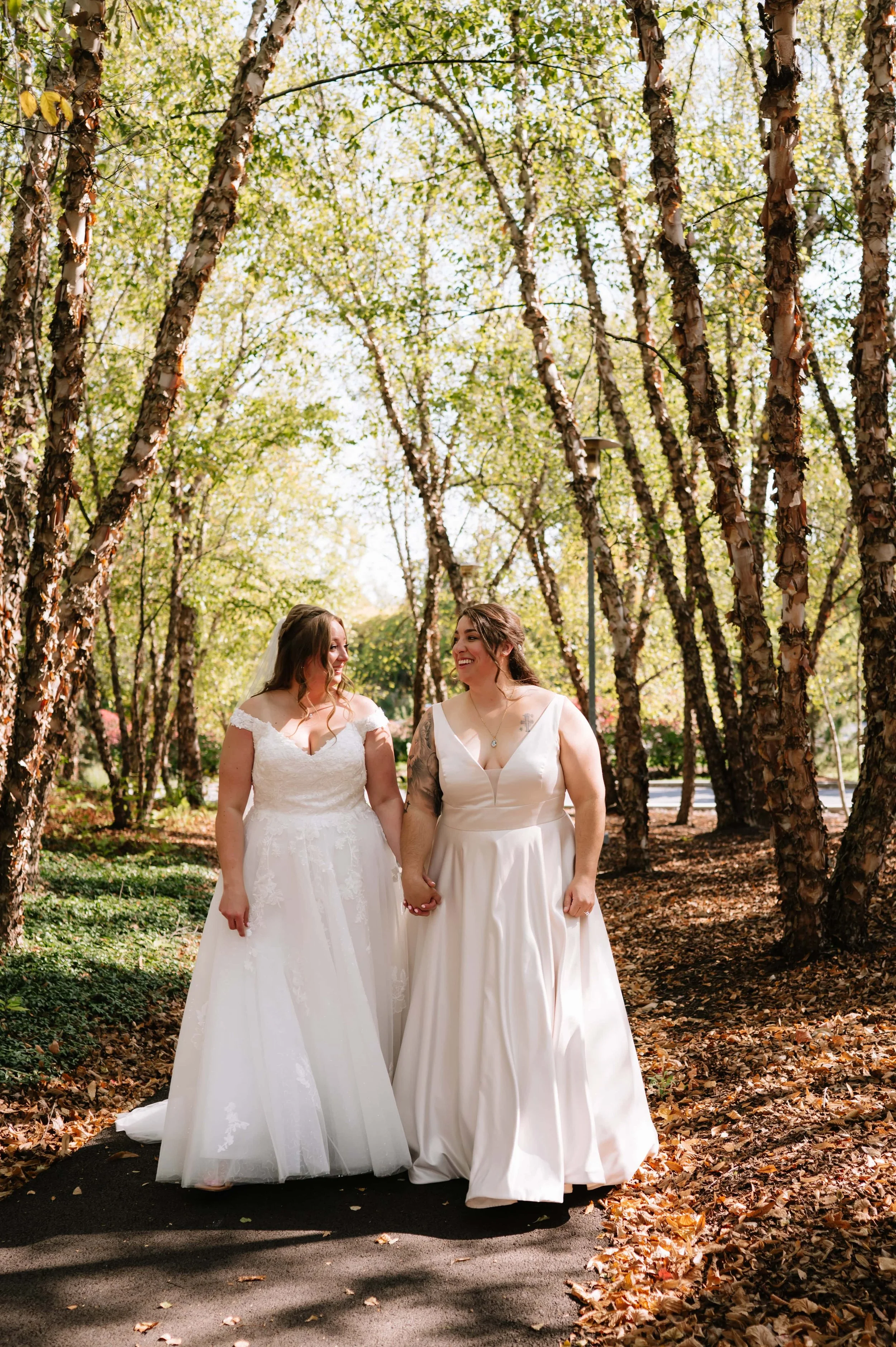 syracuse wedding photographer.jpg