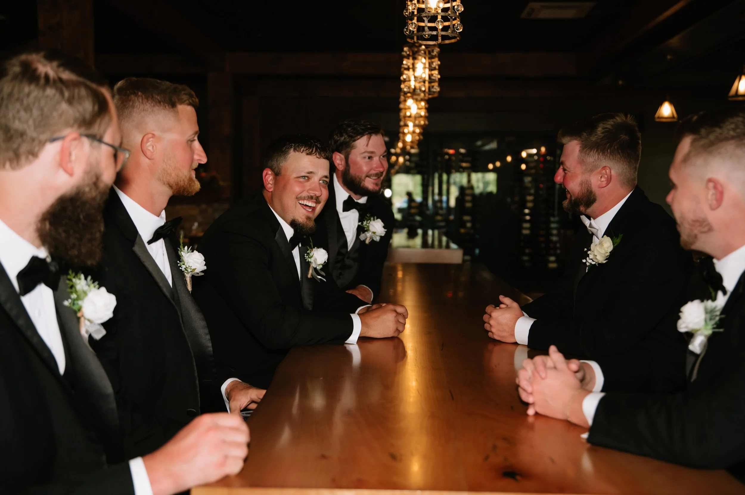 groomsmen bridal party.jpg