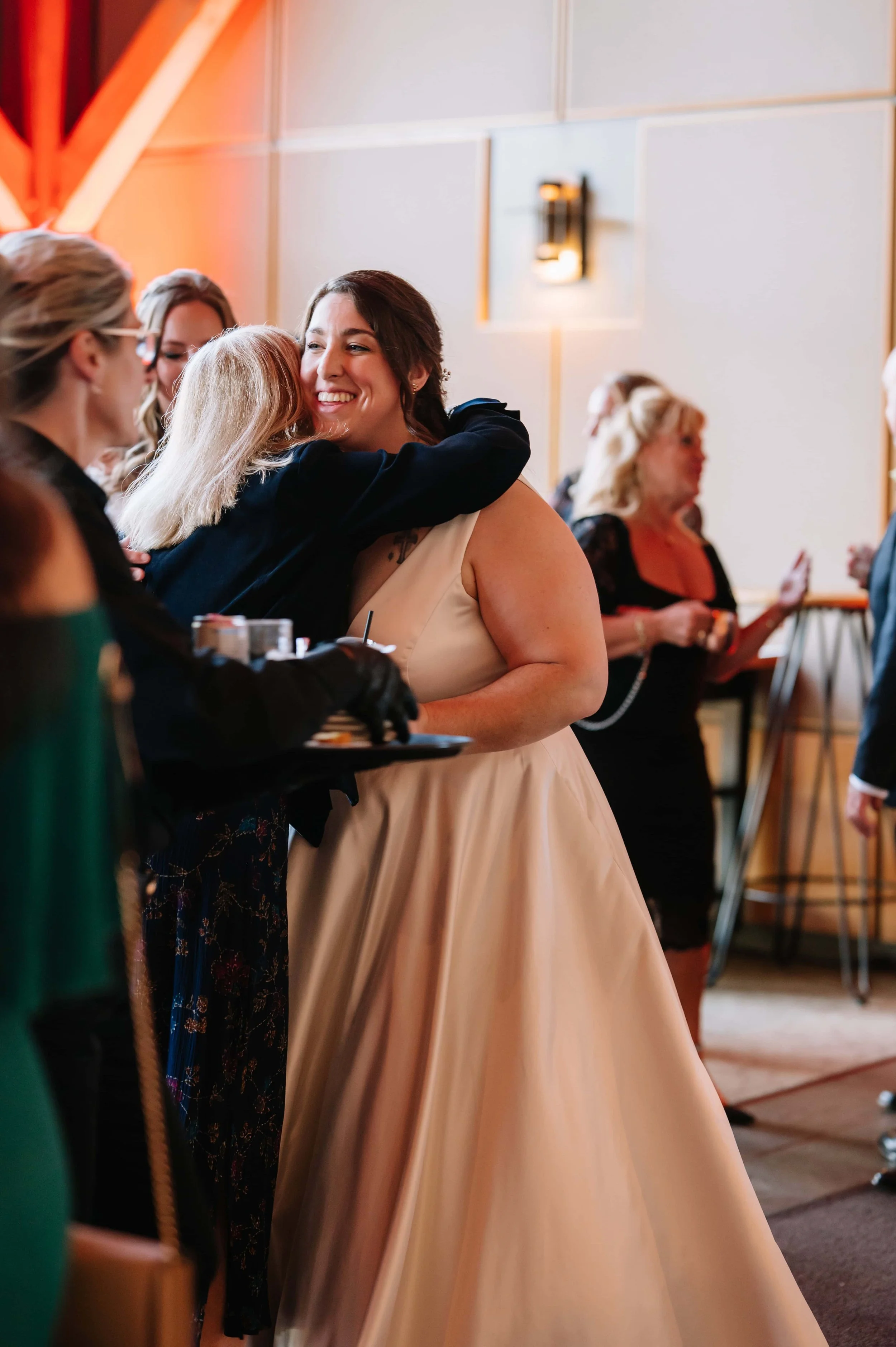 cocktail hour at the lodge.jpg