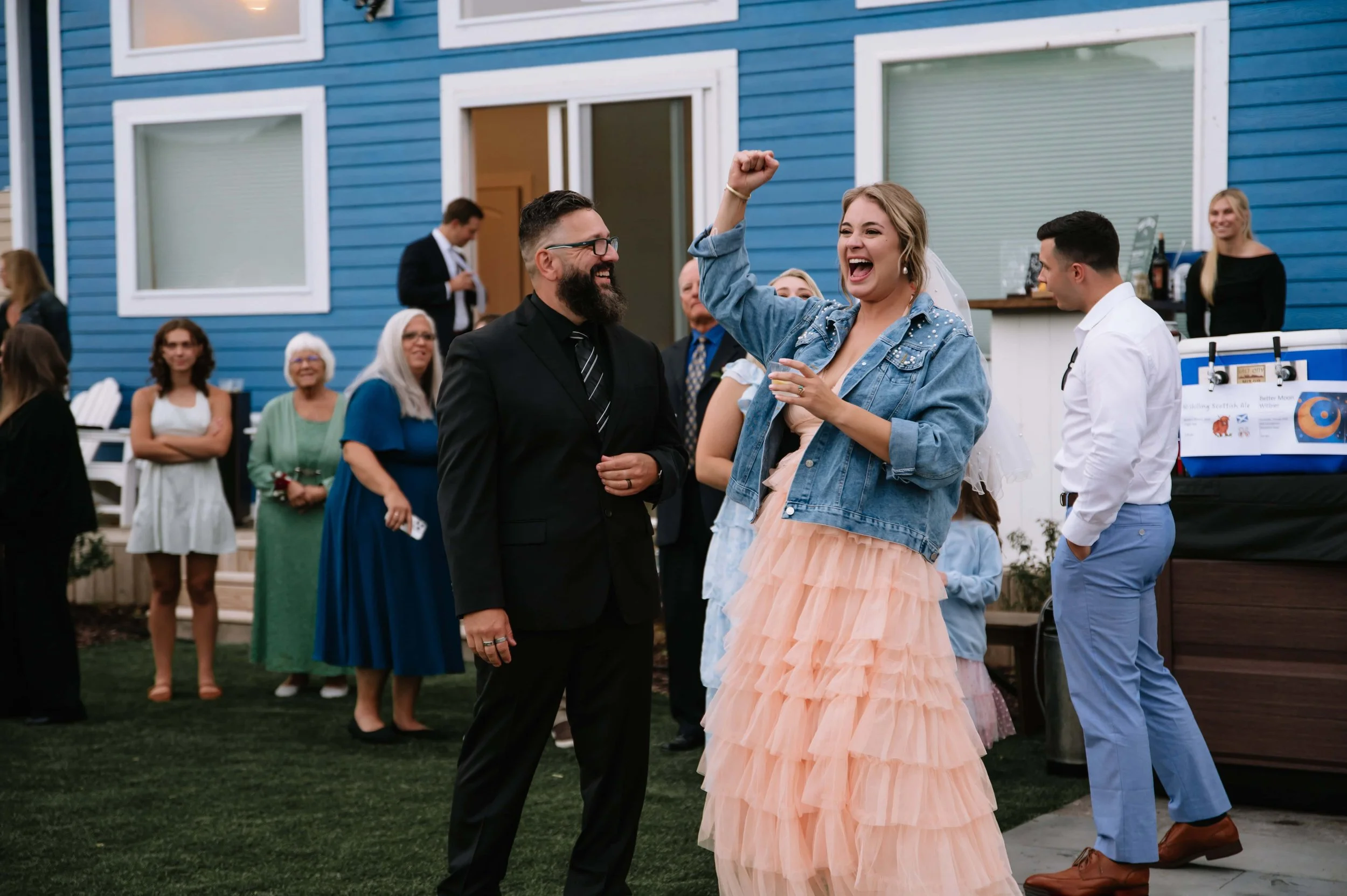 bride and groom at reception.jpg