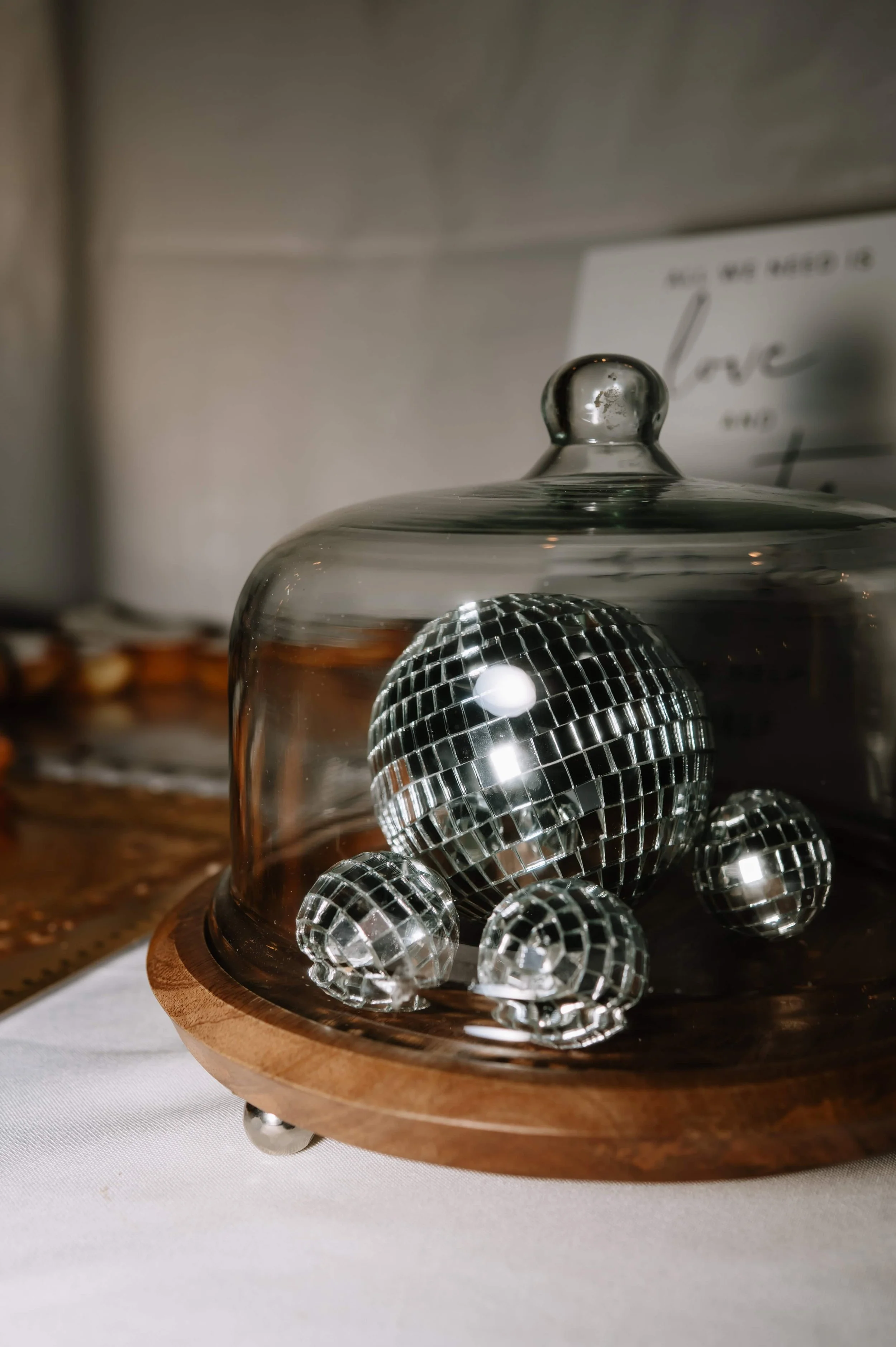 wedding reception decor.jpg