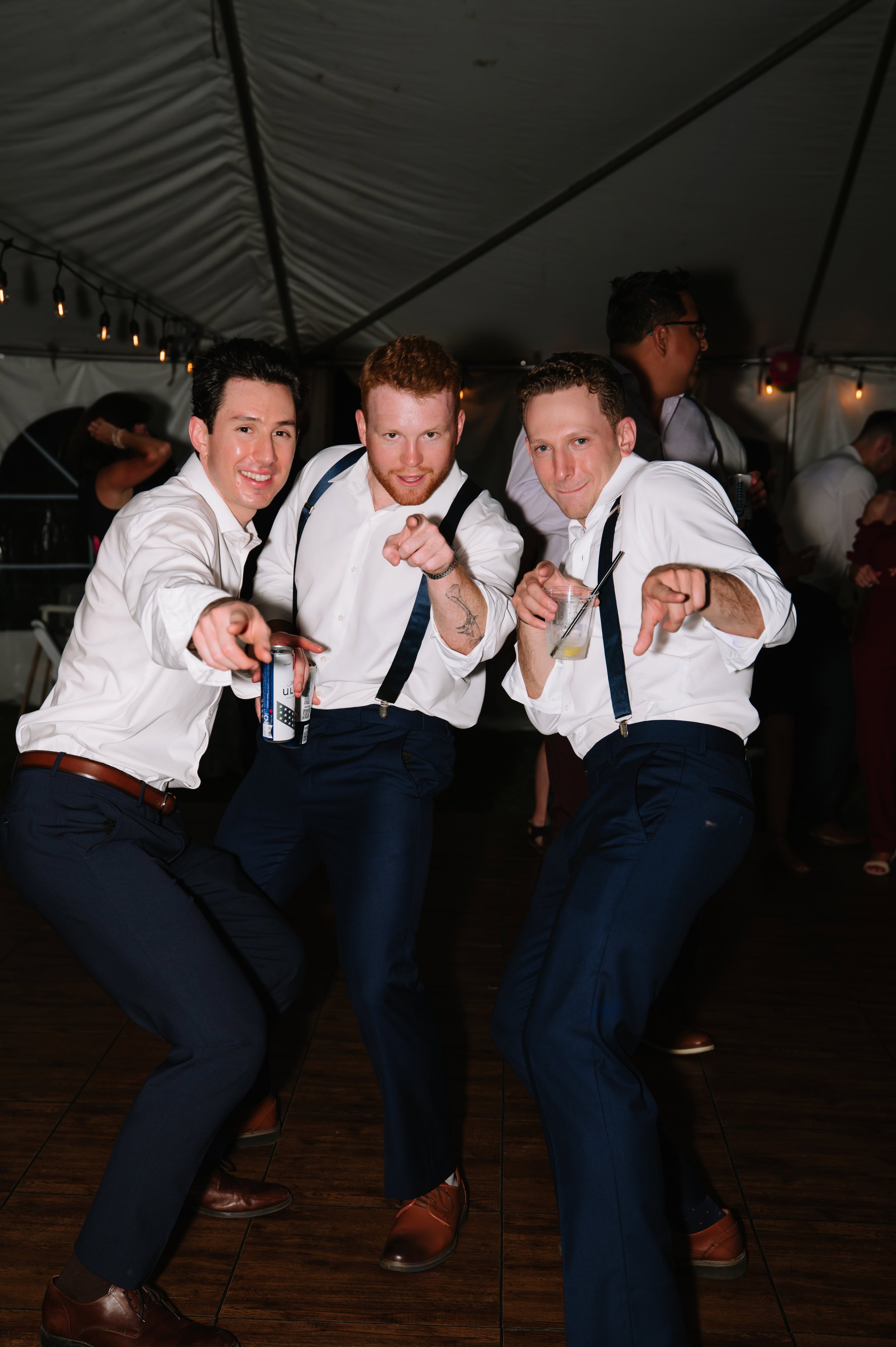 groomsmen at reception.jpg